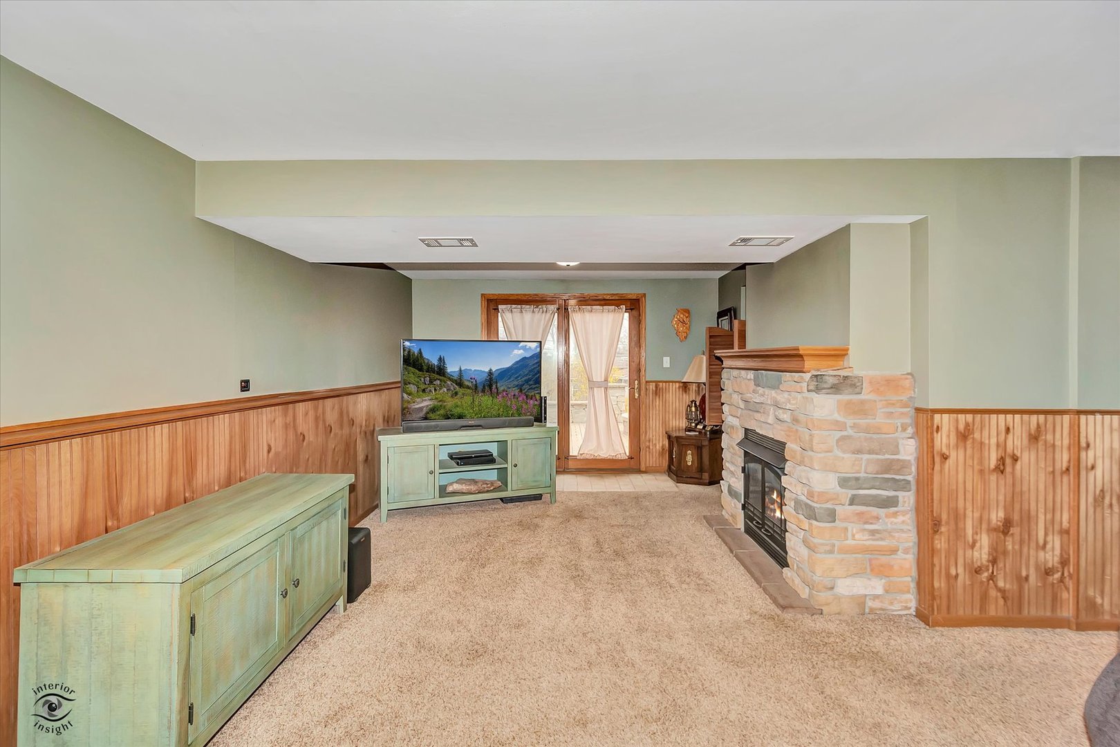 8809 Willow Road Hickory Hills, IL 60457 - Photo 17 of 28