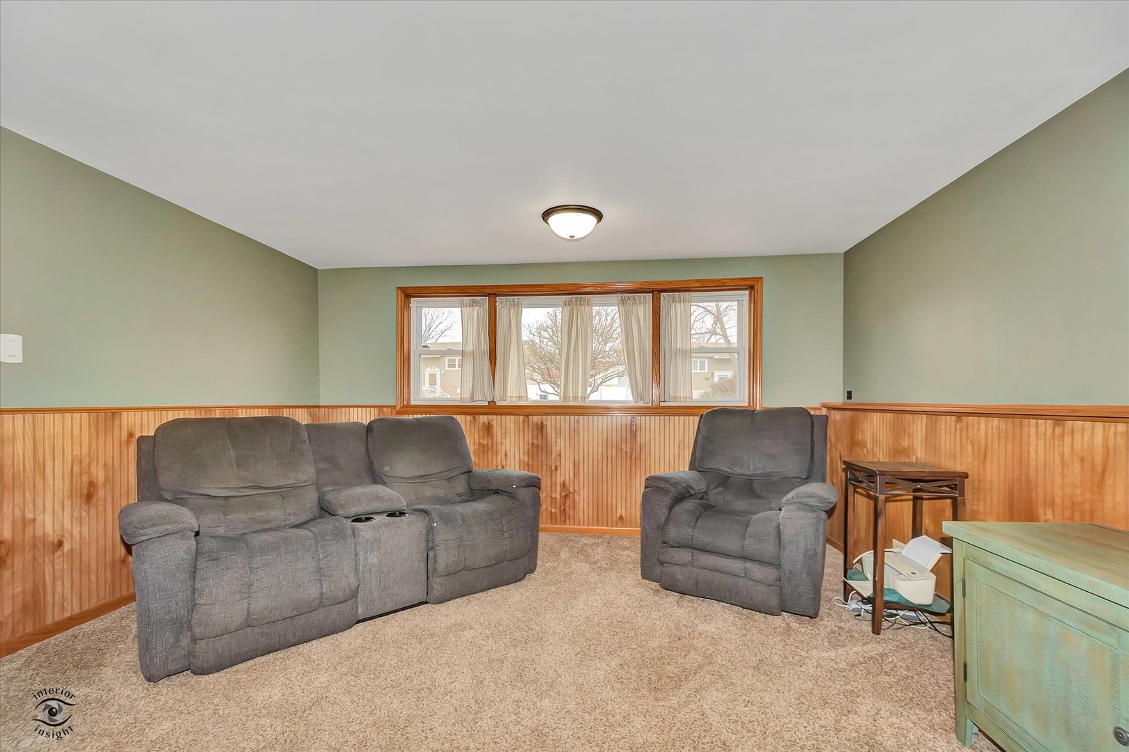 8809 Willow Road Hickory Hills, IL 60457 - Photo 18 of 28