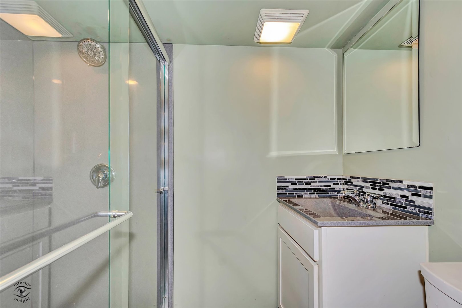 8809 Willow Road Hickory Hills, IL 60457 - Photo 19 of 28