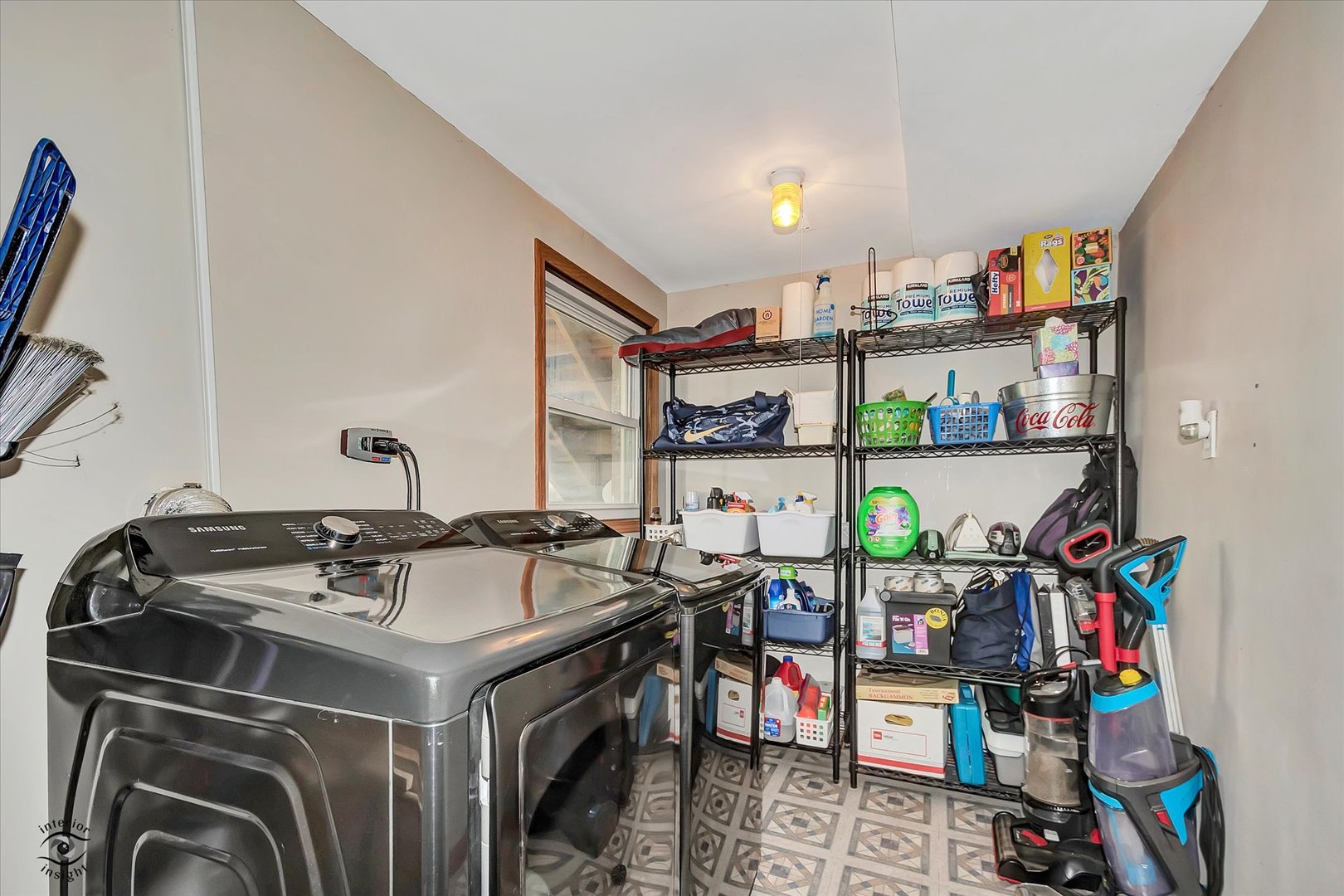 8809 Willow Road Hickory Hills, IL 60457 - Photo 20 of 28