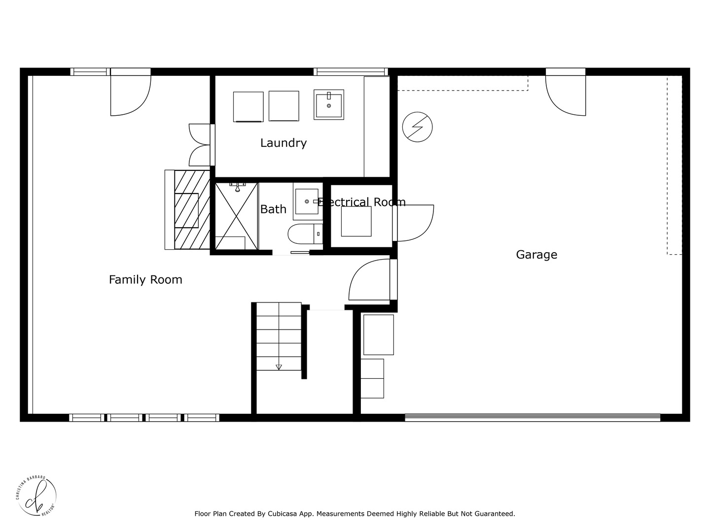 8809 Willow Road Hickory Hills, IL 60457 - Photo 27 of 28