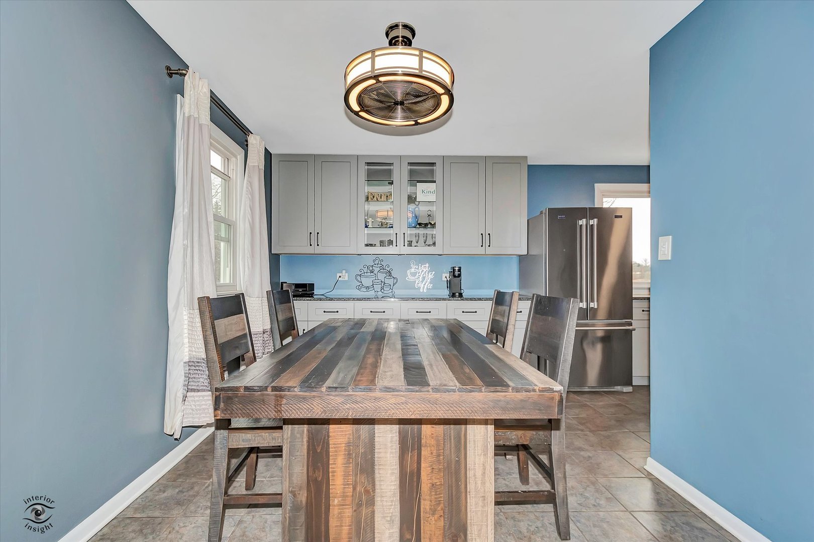 8809 Willow Road Hickory Hills, IL 60457 - Photo 6 of 28