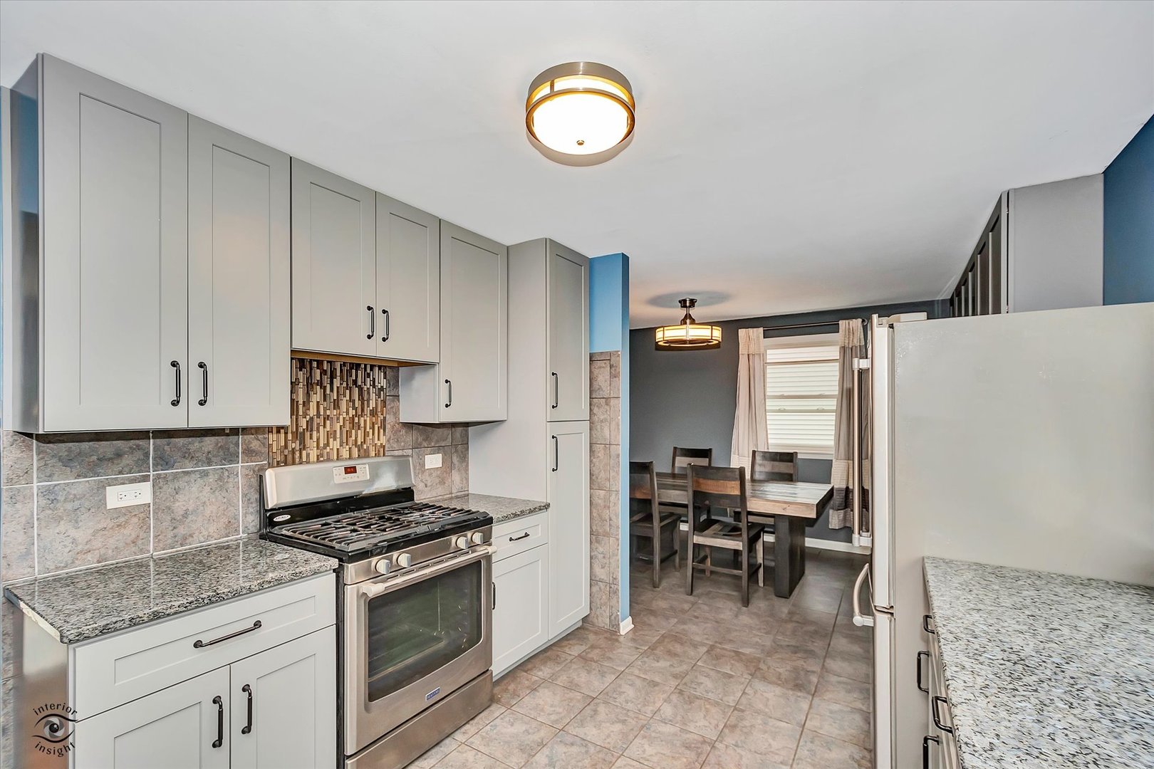 8809 Willow Road Hickory Hills, IL 60457 - Photo 10 of 28