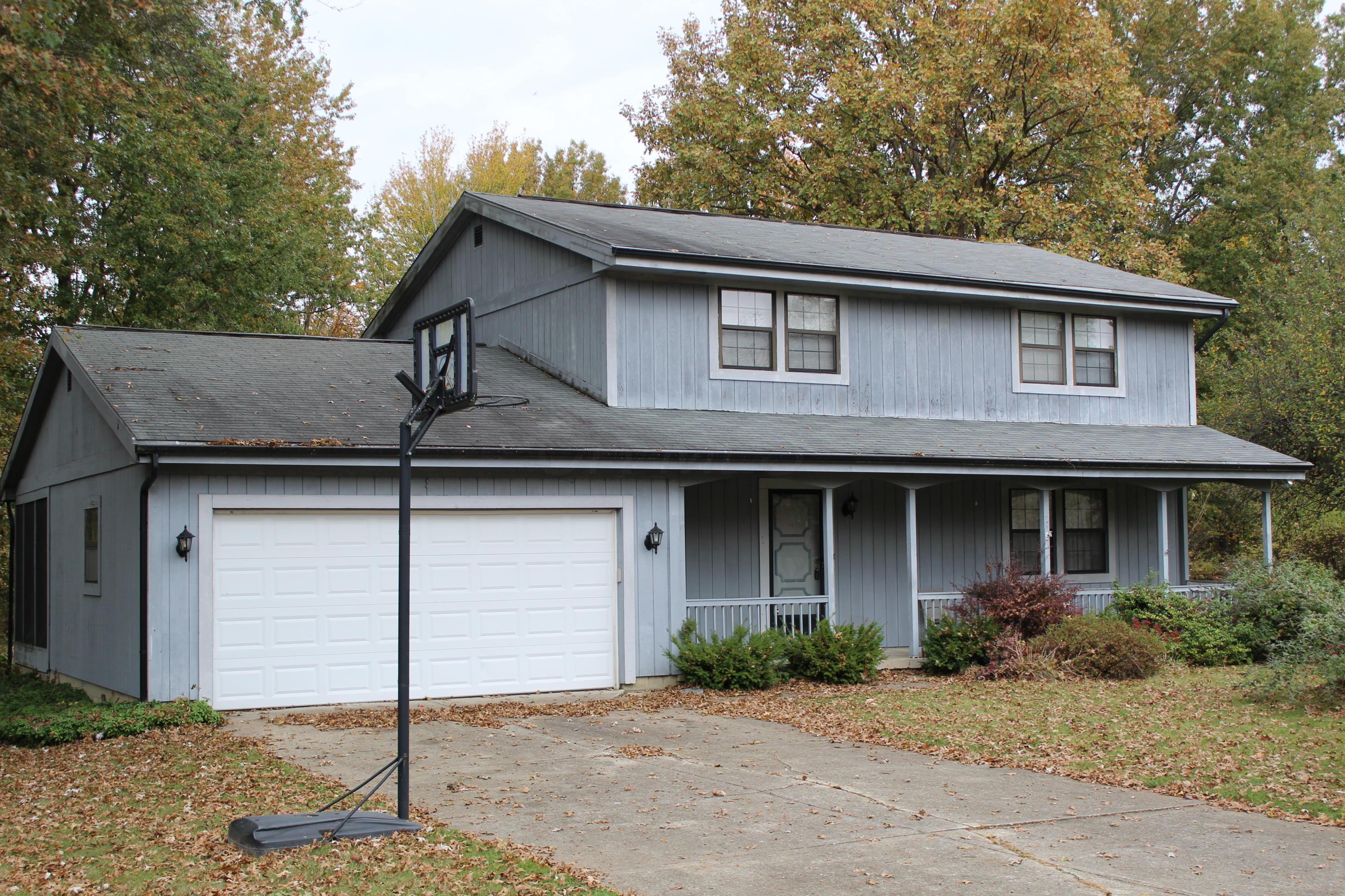 147 Roga Road Etna, OH 43068 - Photo 1 of 29 Gallery Image 1