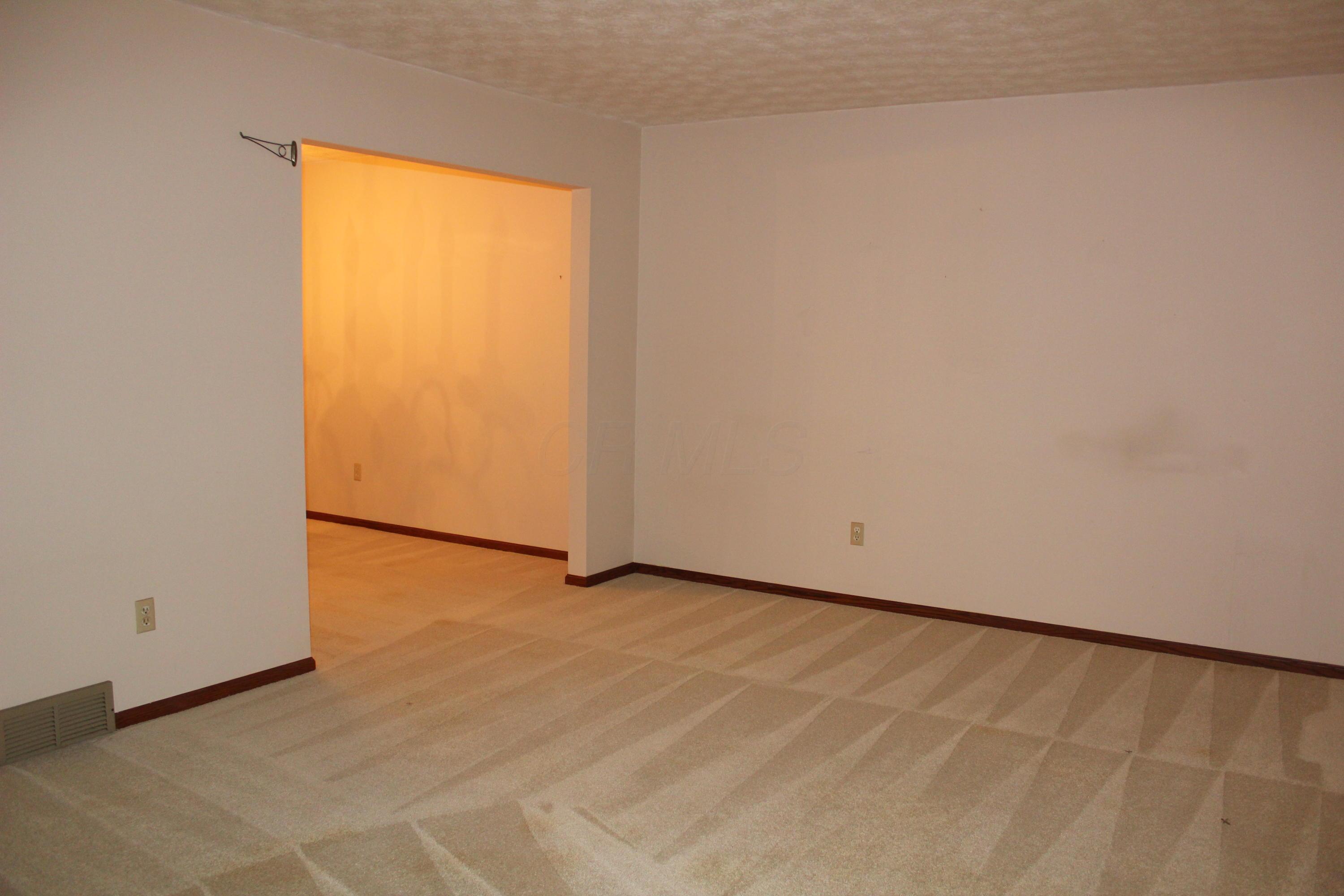 147 Roga Road Etna, OH 43068 - Photo 11 of 29 Gallery Image 11