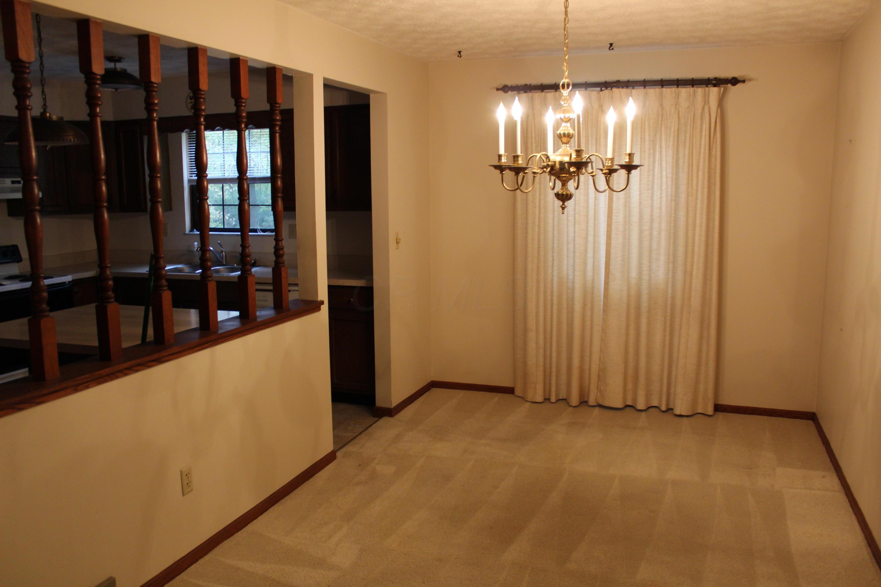 147 Roga Road Etna, OH 43068 - Photo 12 of 29 Gallery Image 12