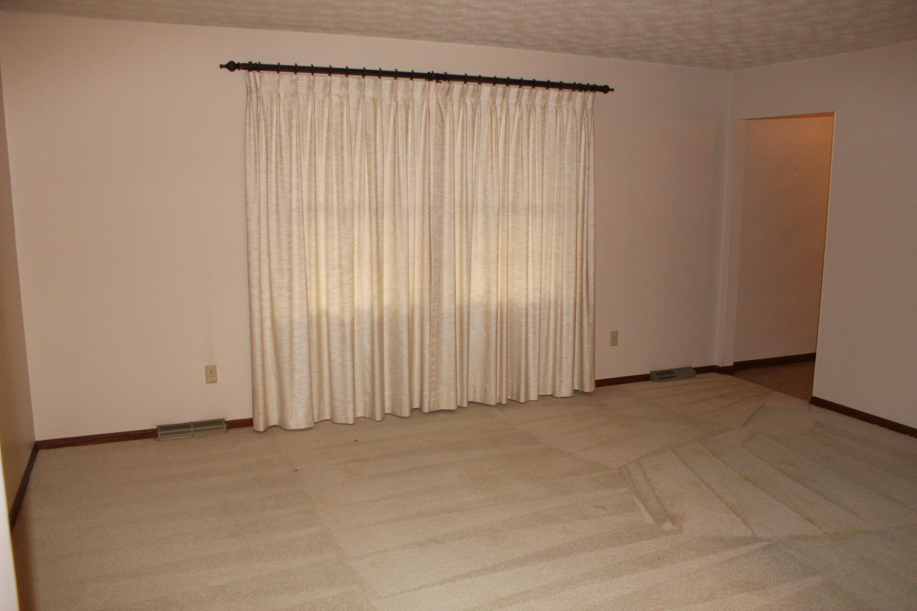 147 Roga Road Etna, OH 43068 - Photo 13 of 29 Gallery Image 13