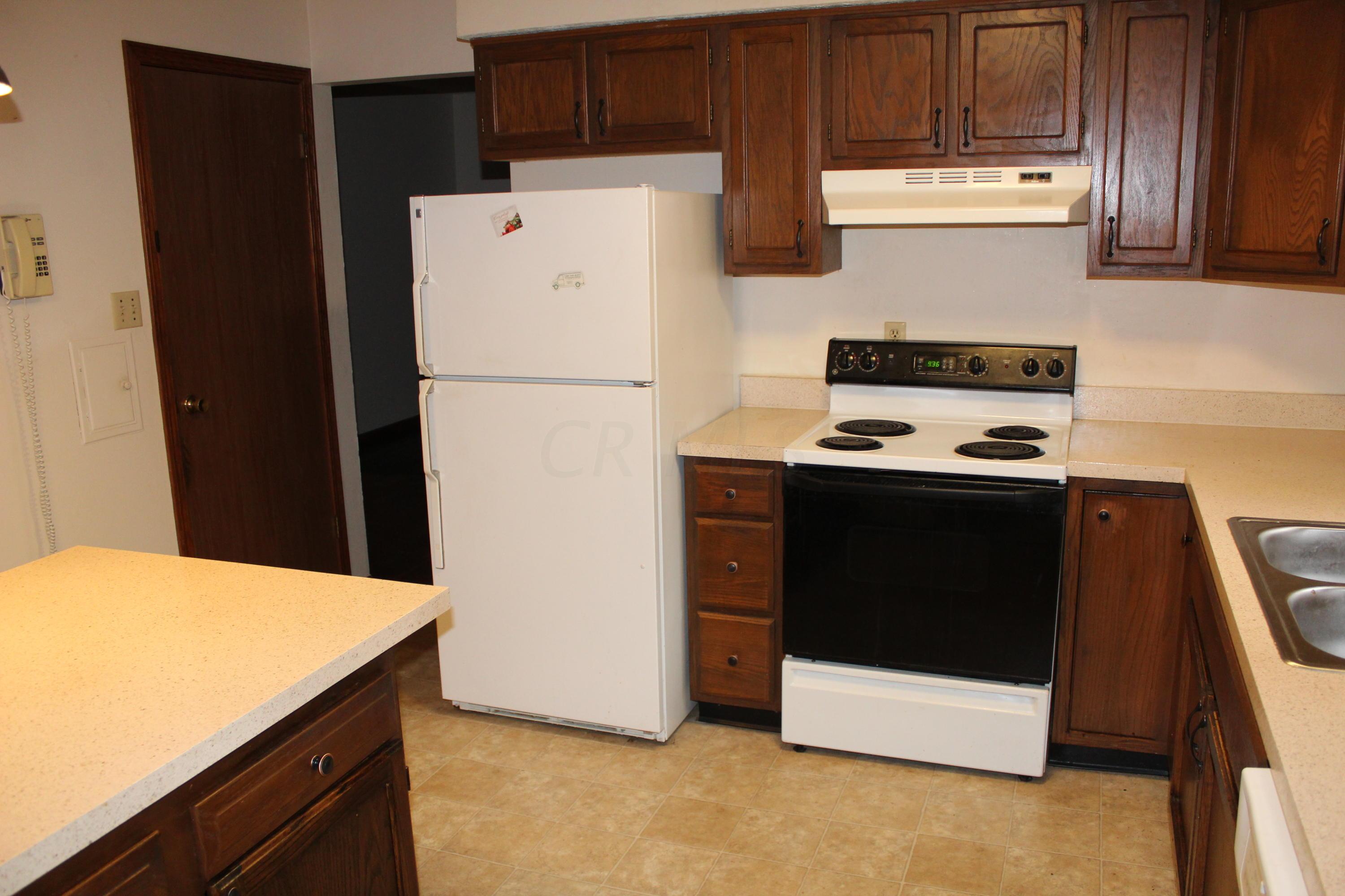 147 Roga Road Etna, OH 43068 - Photo 15 of 29 Gallery Image 15