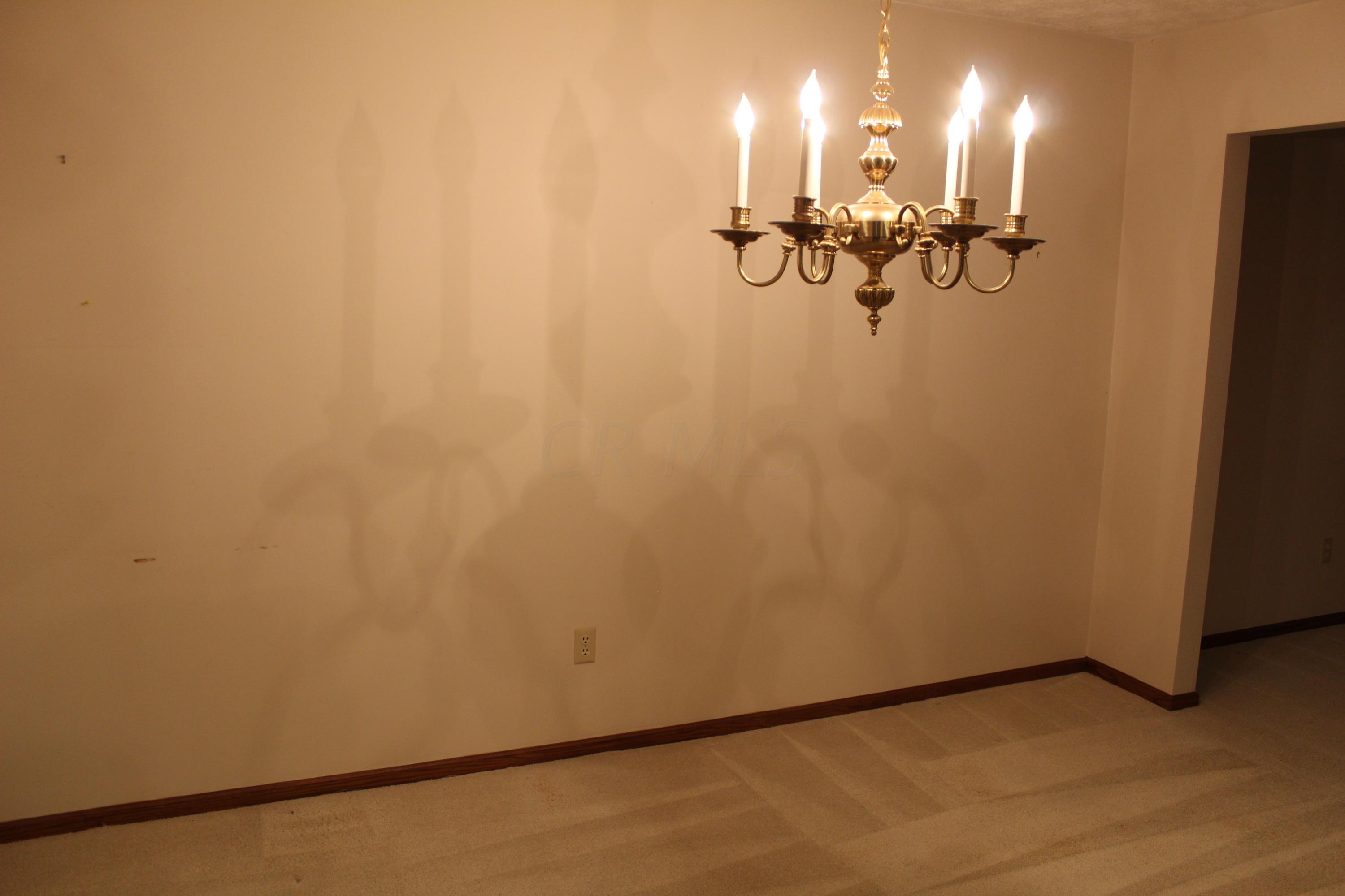 147 Roga Road Etna, OH 43068 - Photo 16 of 29 Gallery Image 16