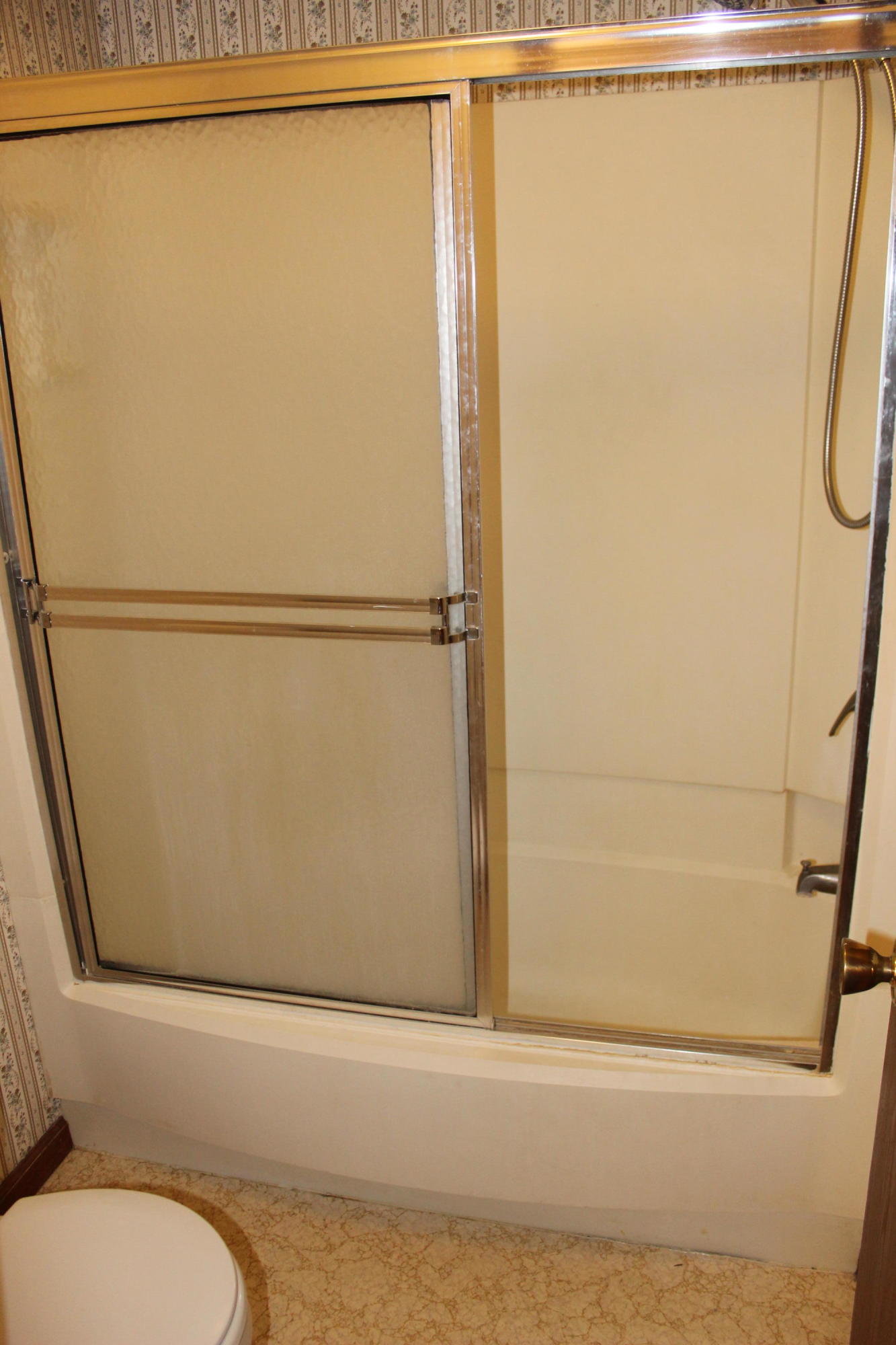 147 Roga Road Etna, OH 43068 - Photo 17 of 29 Gallery Image 17