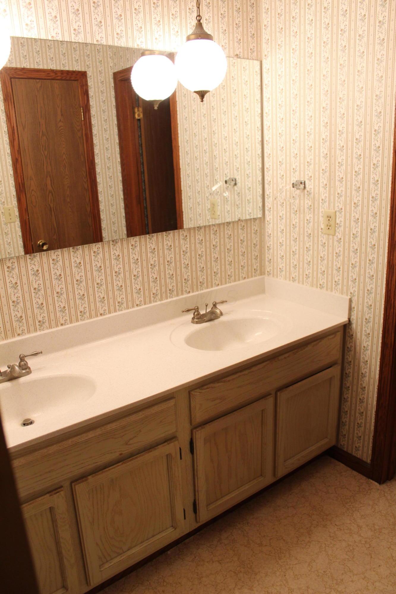 147 Roga Road Etna, OH 43068 - Photo 19 of 29 Gallery Image 19