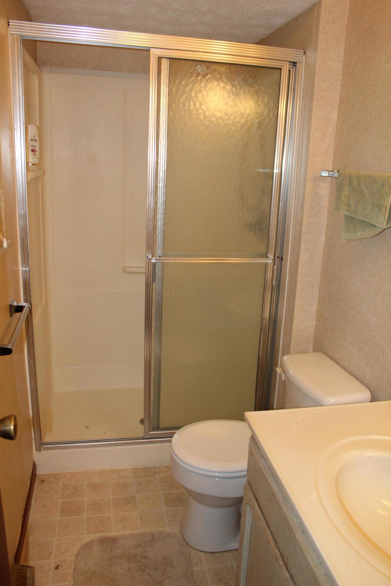 147 Roga Road Etna, OH 43068 - Photo 20 of 29 Gallery Image 20
