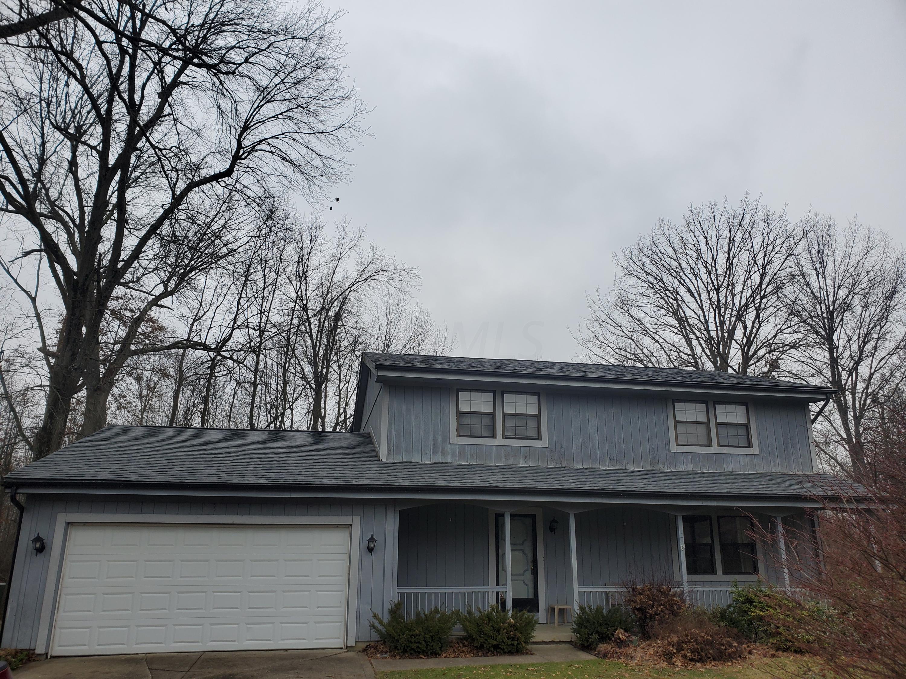 147 Roga Road Etna, OH 43068 - Photo 2 of 29 Gallery Image 2