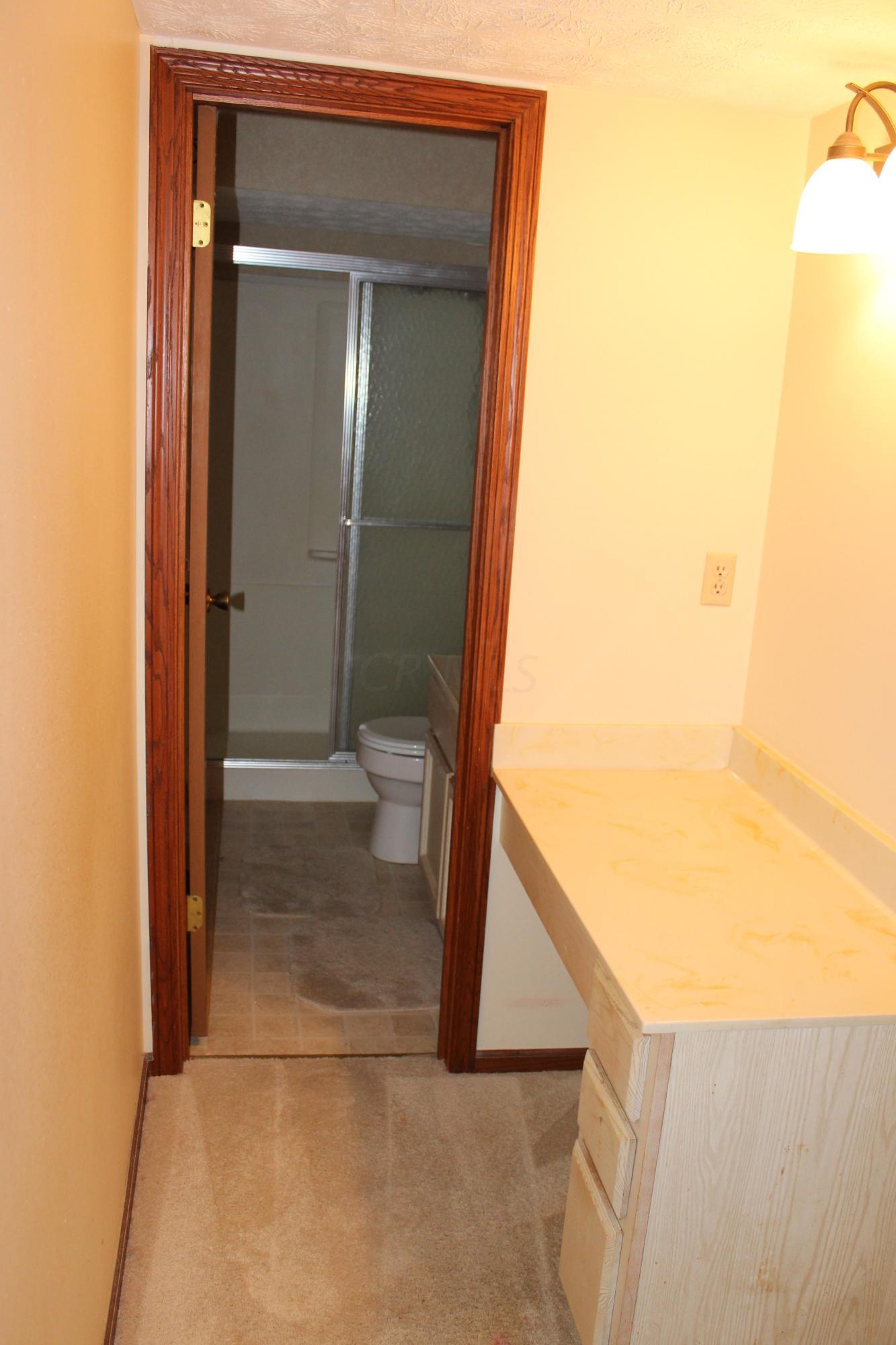 147 Roga Road Etna, OH 43068 - Photo 21 of 29 Gallery Image 21