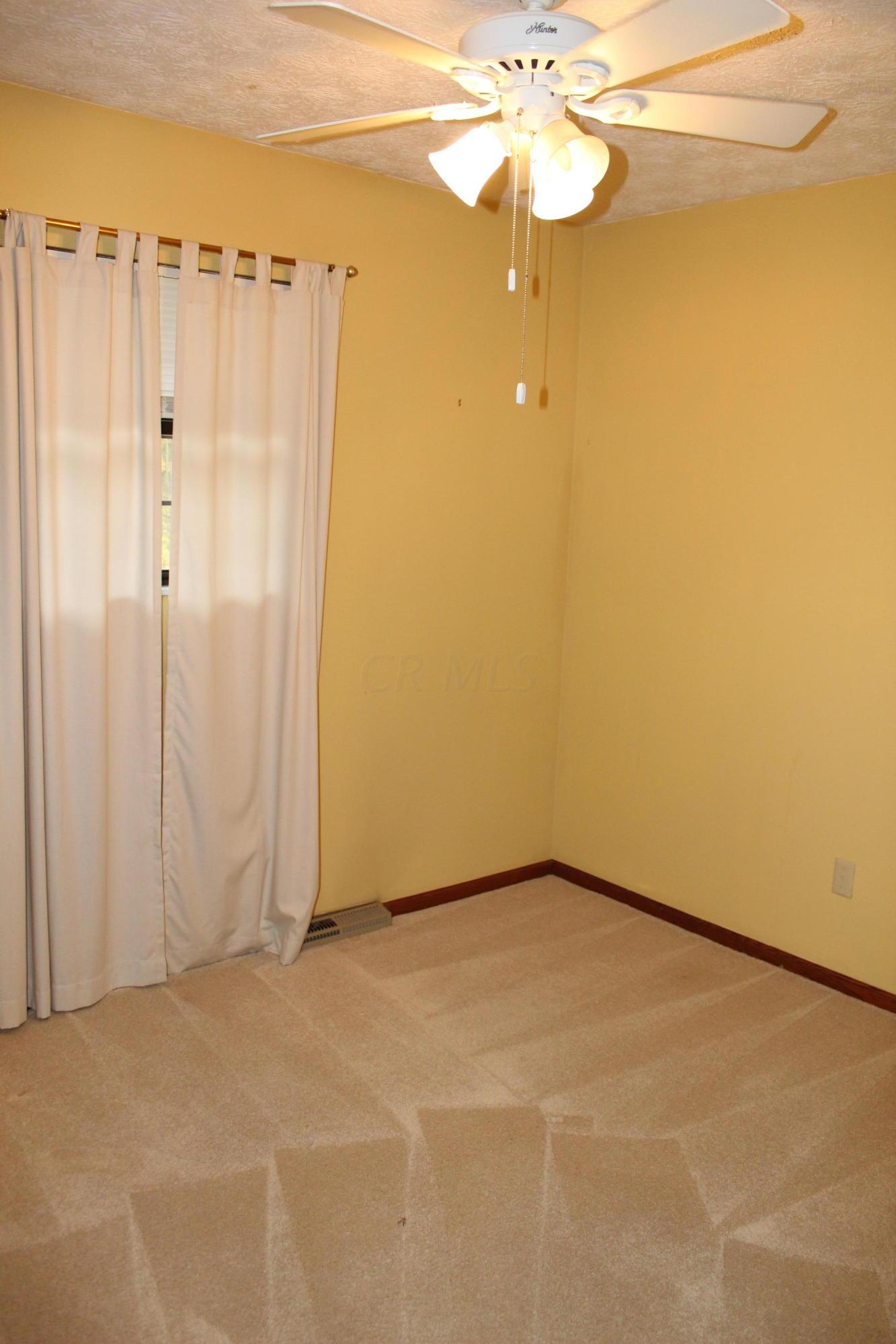 147 Roga Road Etna, OH 43068 - Photo 23 of 29 Gallery Image 23