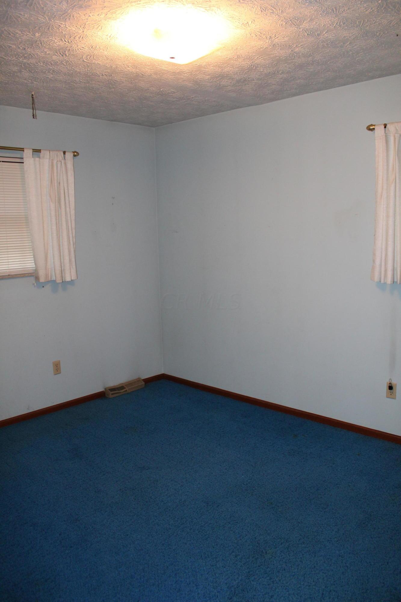 147 Roga Road Etna, OH 43068 - Photo 25 of 29 Gallery Image 25