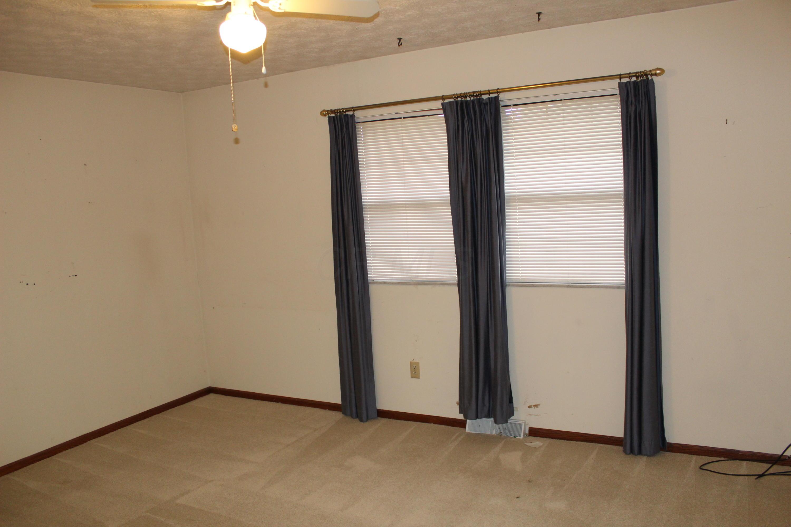 147 Roga Road Etna, OH 43068 - Photo 26 of 29 Gallery Image 26