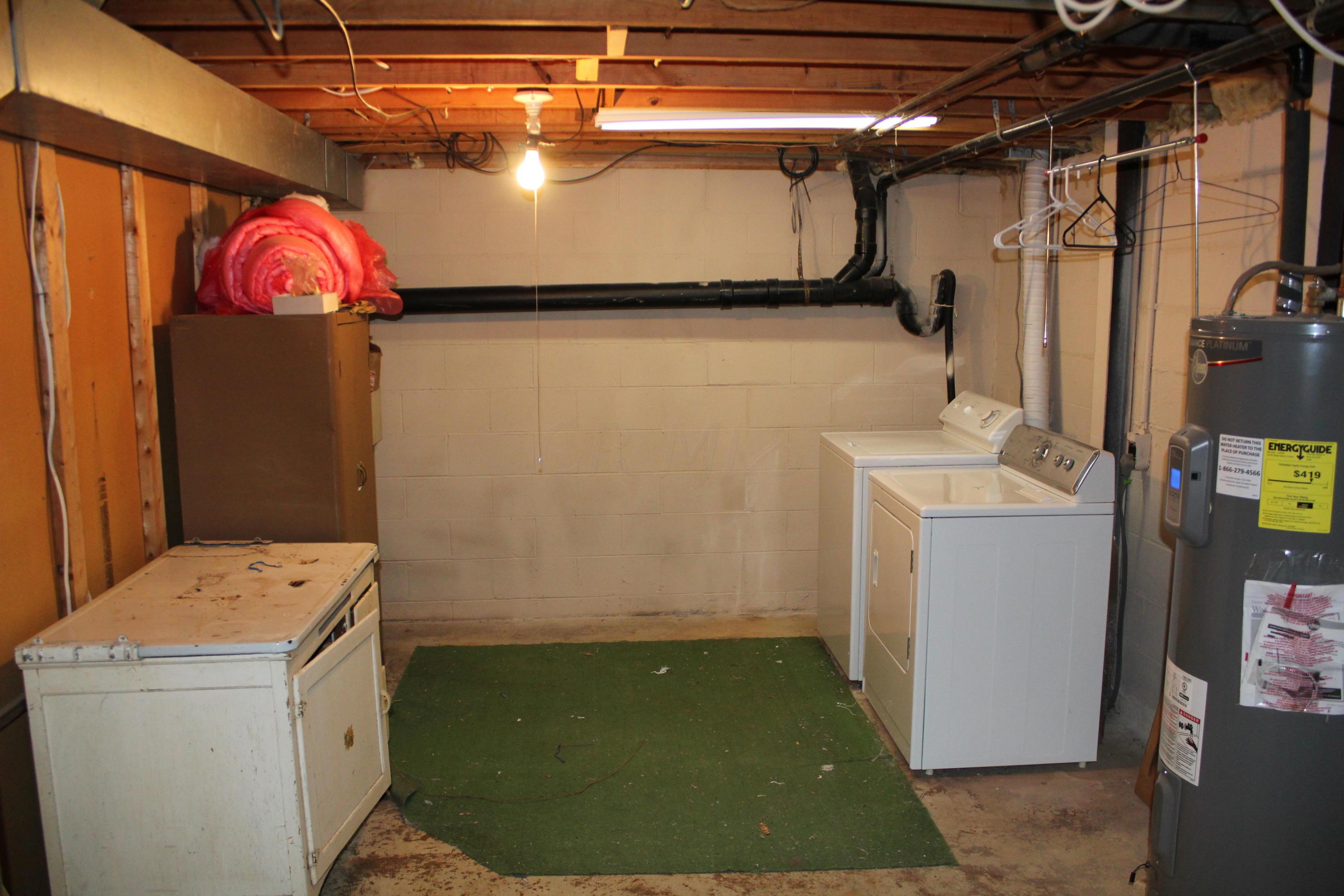 147 Roga Road Etna, OH 43068 - Photo 27 of 29 Gallery Image 27