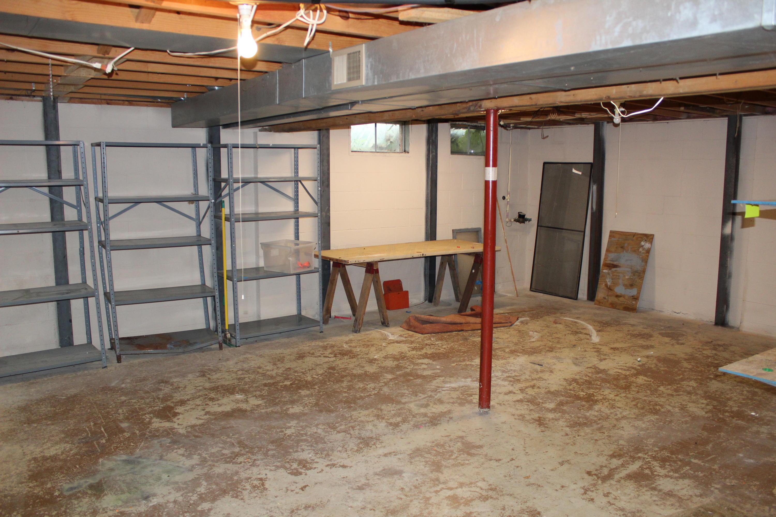 147 Roga Road Etna, OH 43068 - Photo 28 of 29 Gallery Image 28