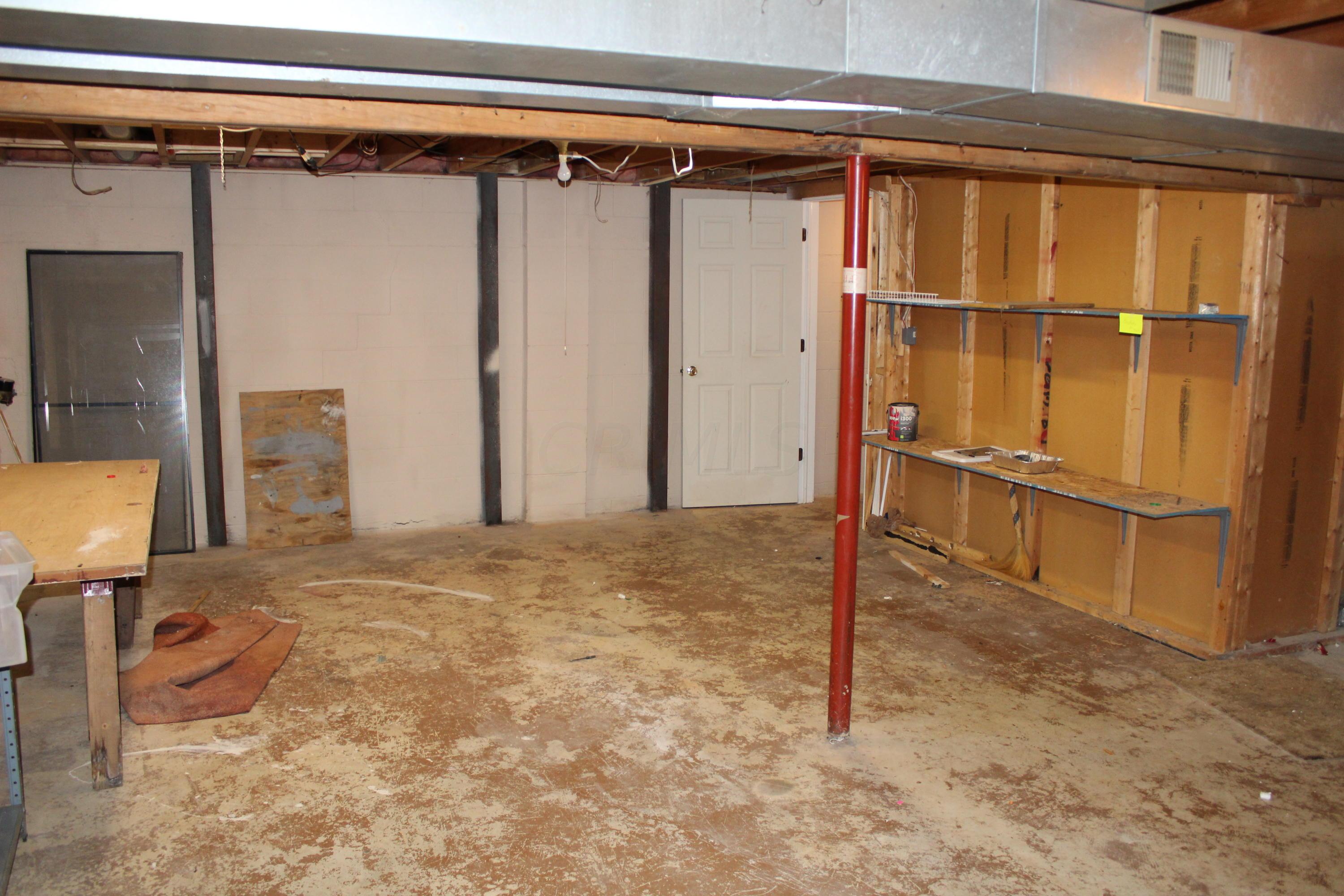 147 Roga Road Etna, OH 43068 - Photo 29 of 29 Gallery Image 29