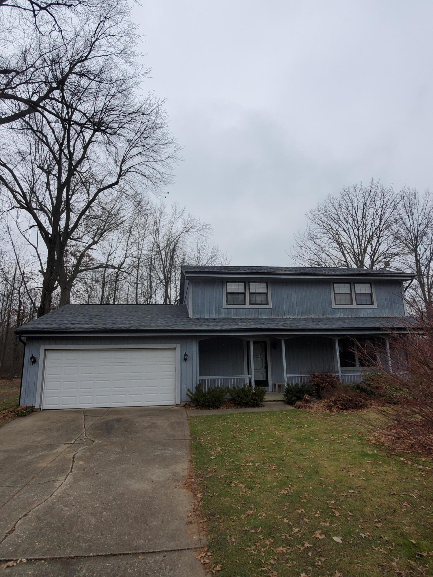 147 Roga Road Etna, OH 43068 - Photo 3 of 29 Gallery Image 3