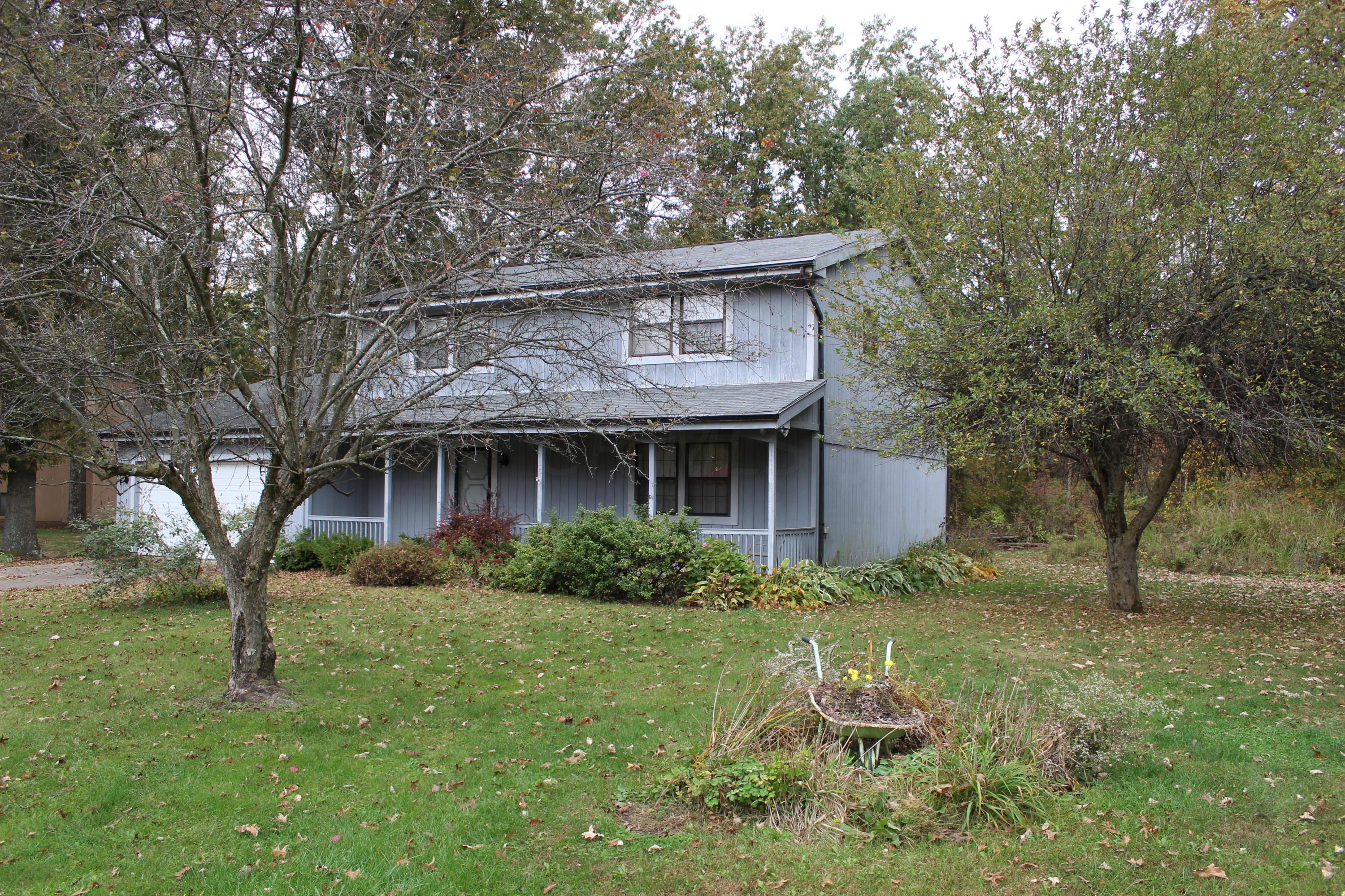 147 Roga Road Etna, OH 43068 - Photo 5 of 29 Gallery Image 5