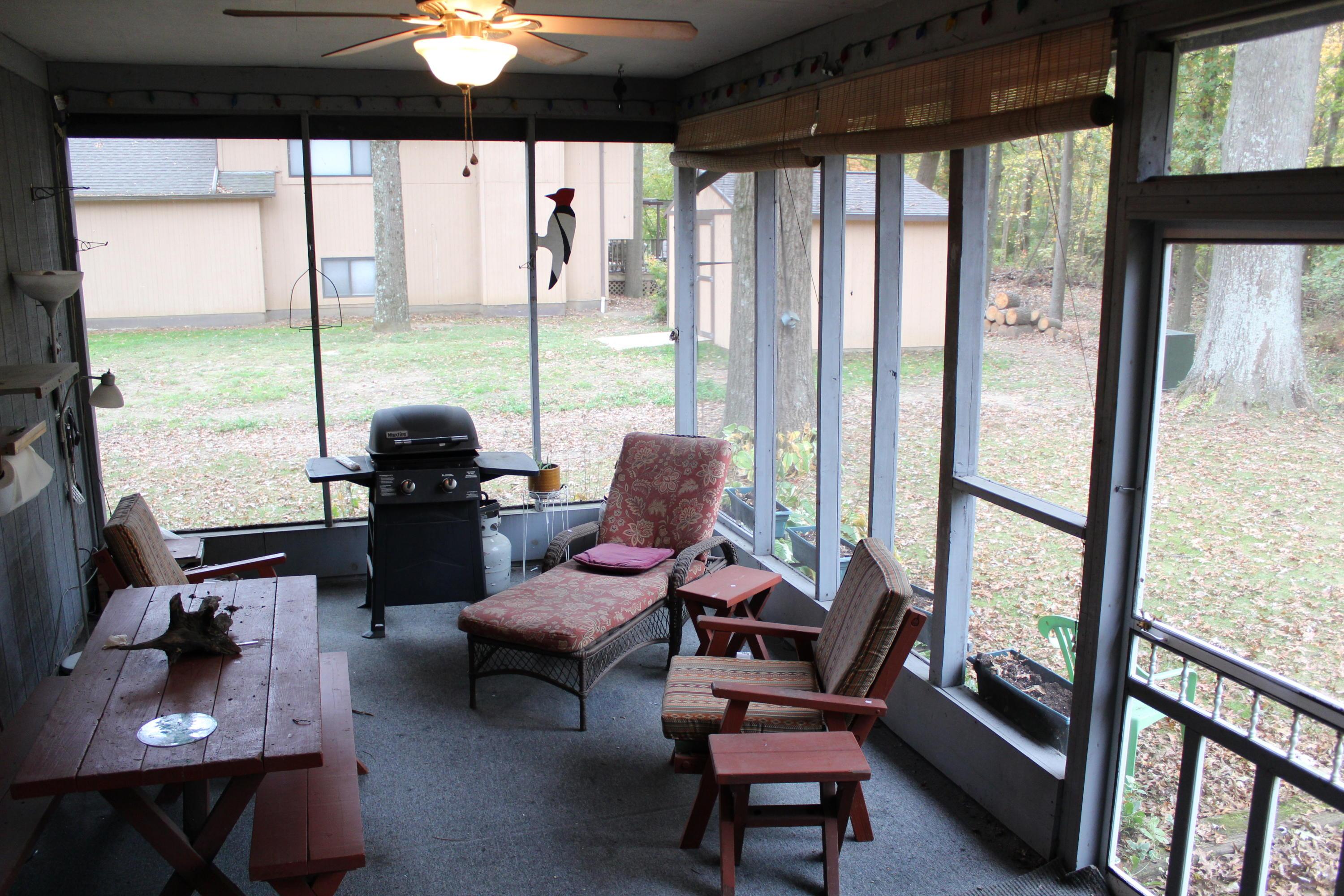 147 Roga Road Etna, OH 43068 - Photo 6 of 29 Gallery Image 6