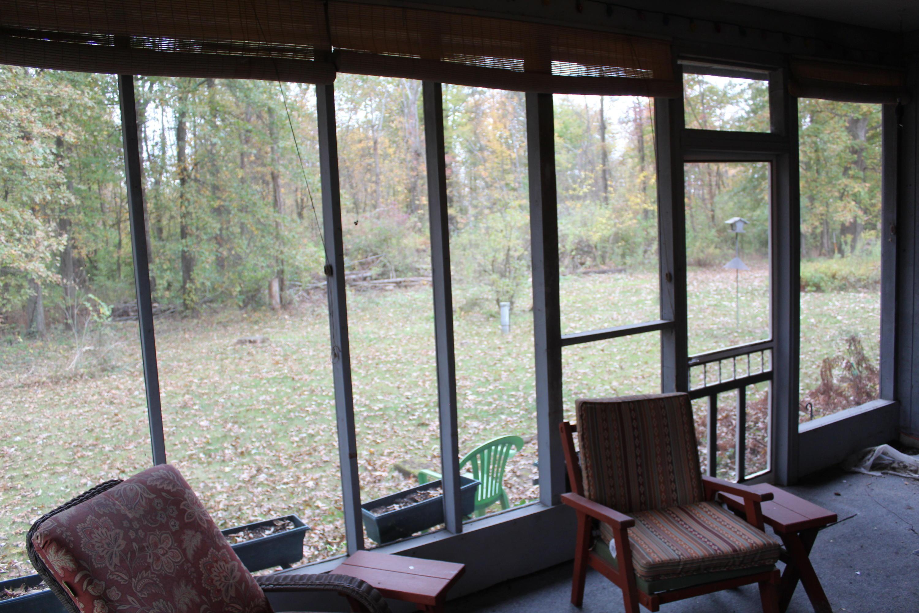 147 Roga Road Etna, OH 43068 - Photo 7 of 29 Gallery Image 7