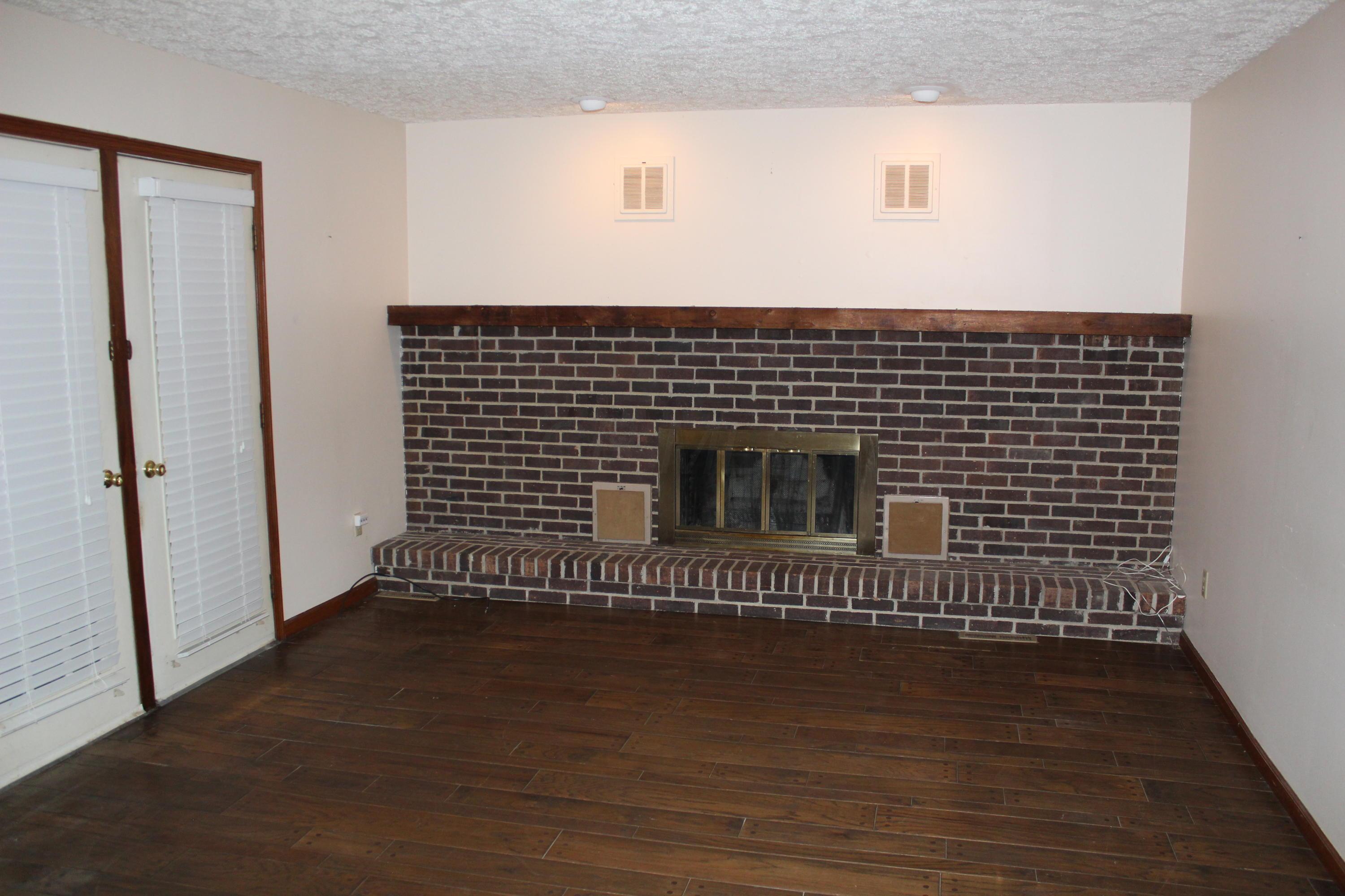147 Roga Road Etna, OH 43068 - Photo 10 of 29 Gallery Image 10
