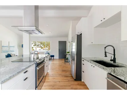 $935,000 | 620 South 42nd Street, Boulder, CO 80305