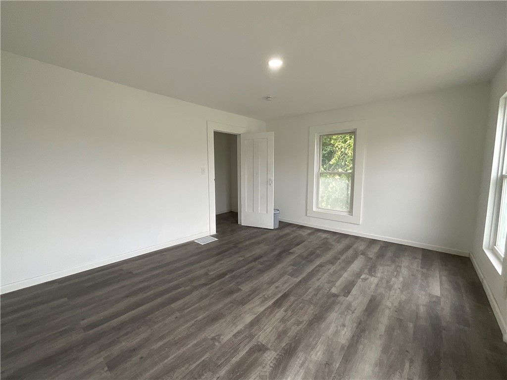 8854 County Road Rushford, NY 14777 - Photo 20 of 24 Gallery Image 20