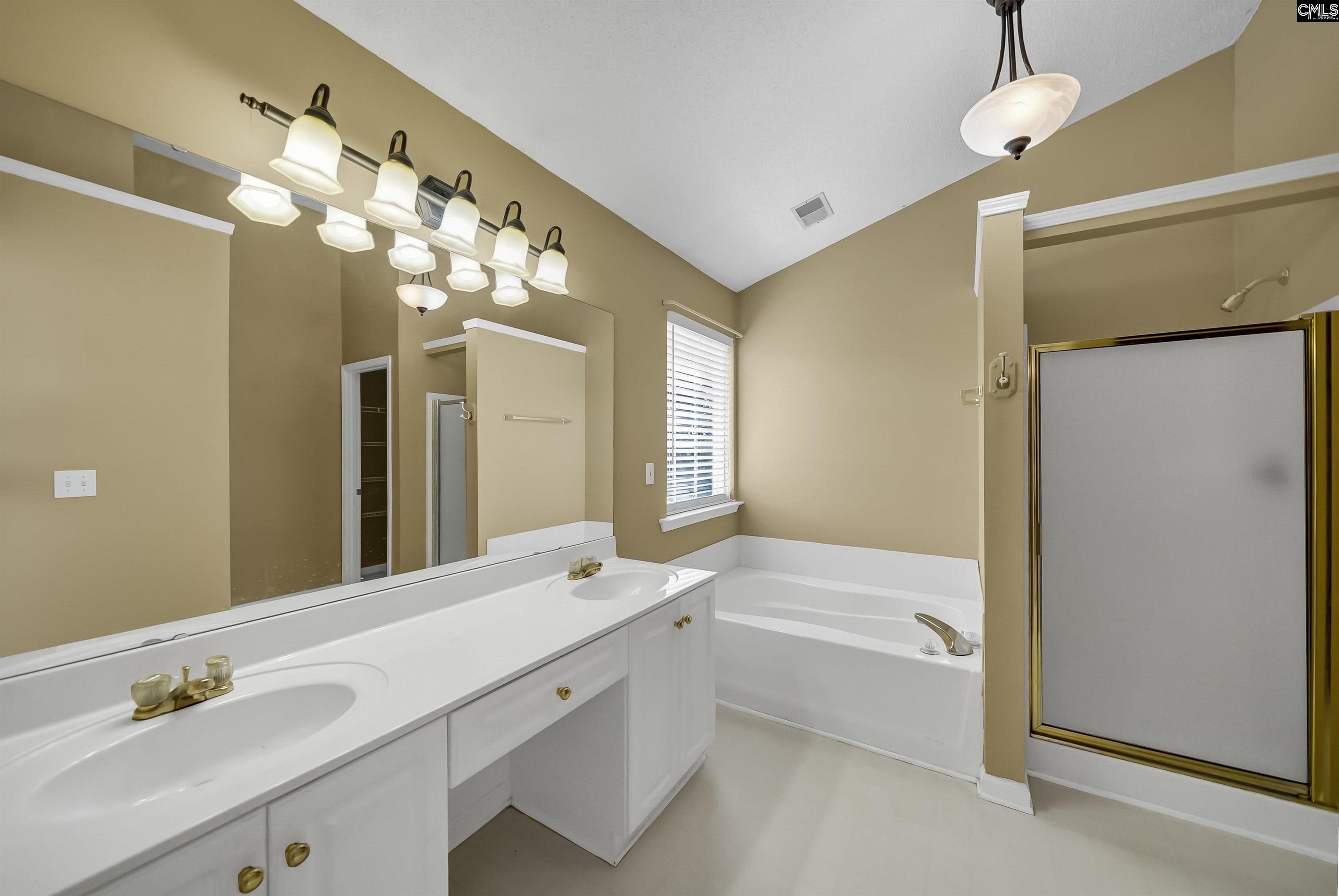 216 Faskin Lane Lexington, SC 29072 - Photo 27 of 60