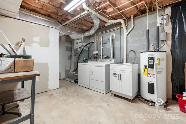 $430,000 | 4815 Mt Olive Church Road, Morganton, NC 28655