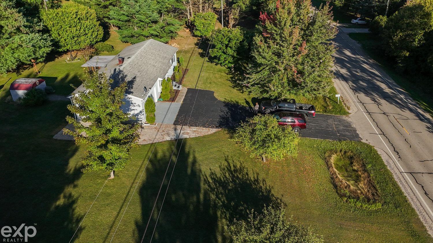 6215 Deckerville Road Deckerville, MI 48427 - Photo 39 of 50 Gallery Image 39