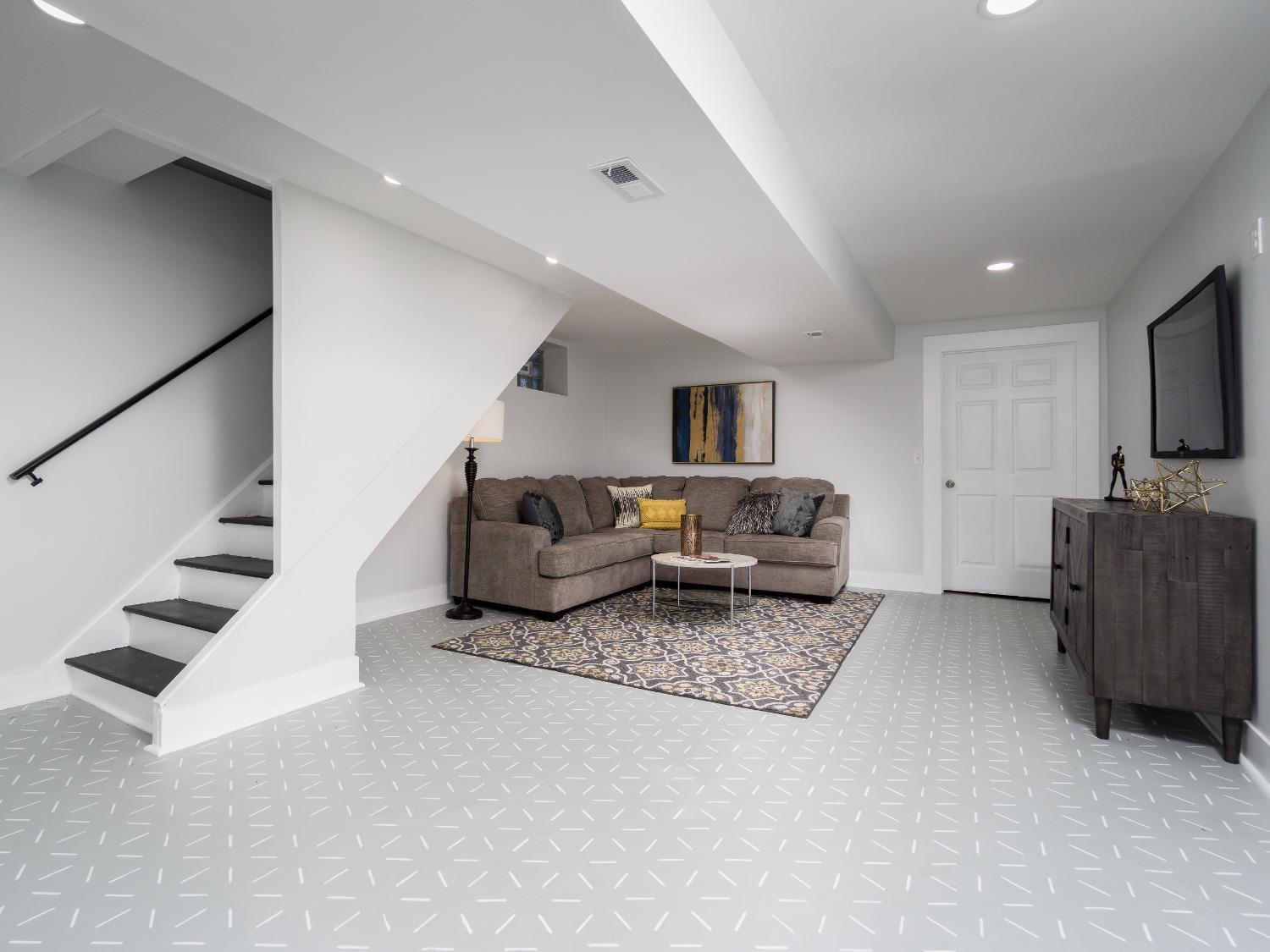 2152 Rice Street Cincinnati, OH 45202 - Photo 29 of 36 Gallery Image 29