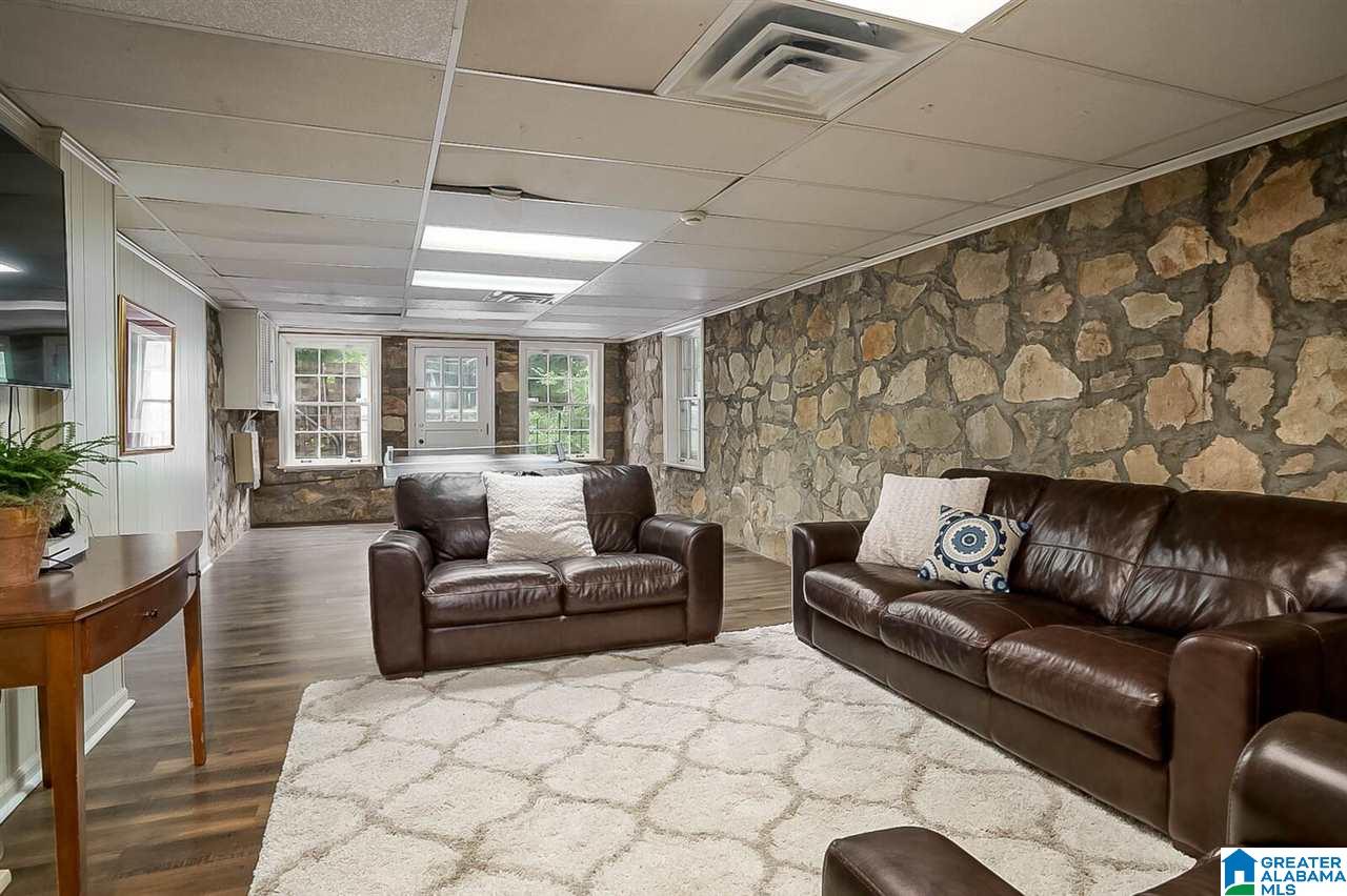 2833 Balmoral Road Birmingham, AL 35223 - Photo 36 of 50