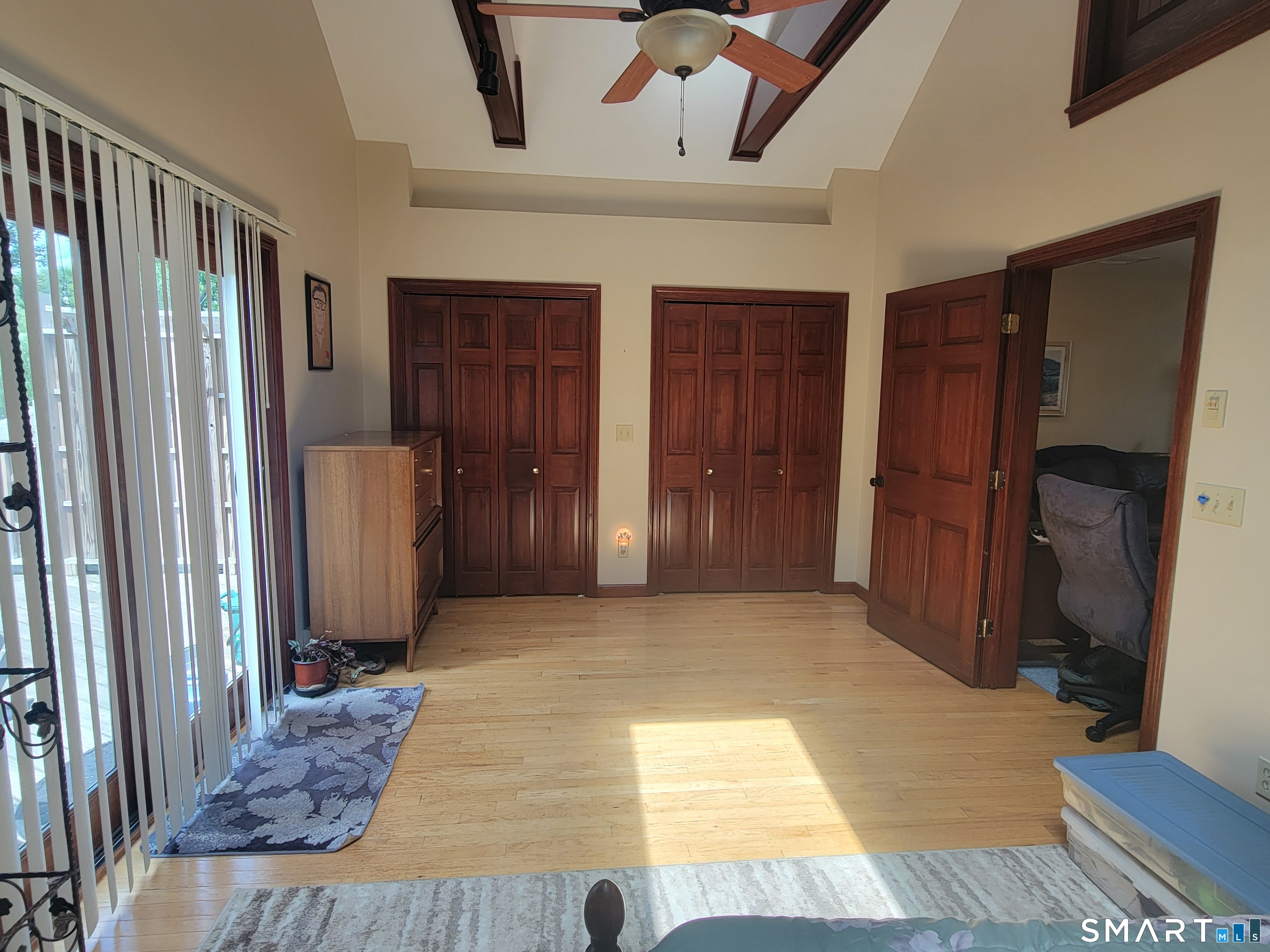 11 Gopher Road Newtown, CT 06470 - Photo 25 of 29
