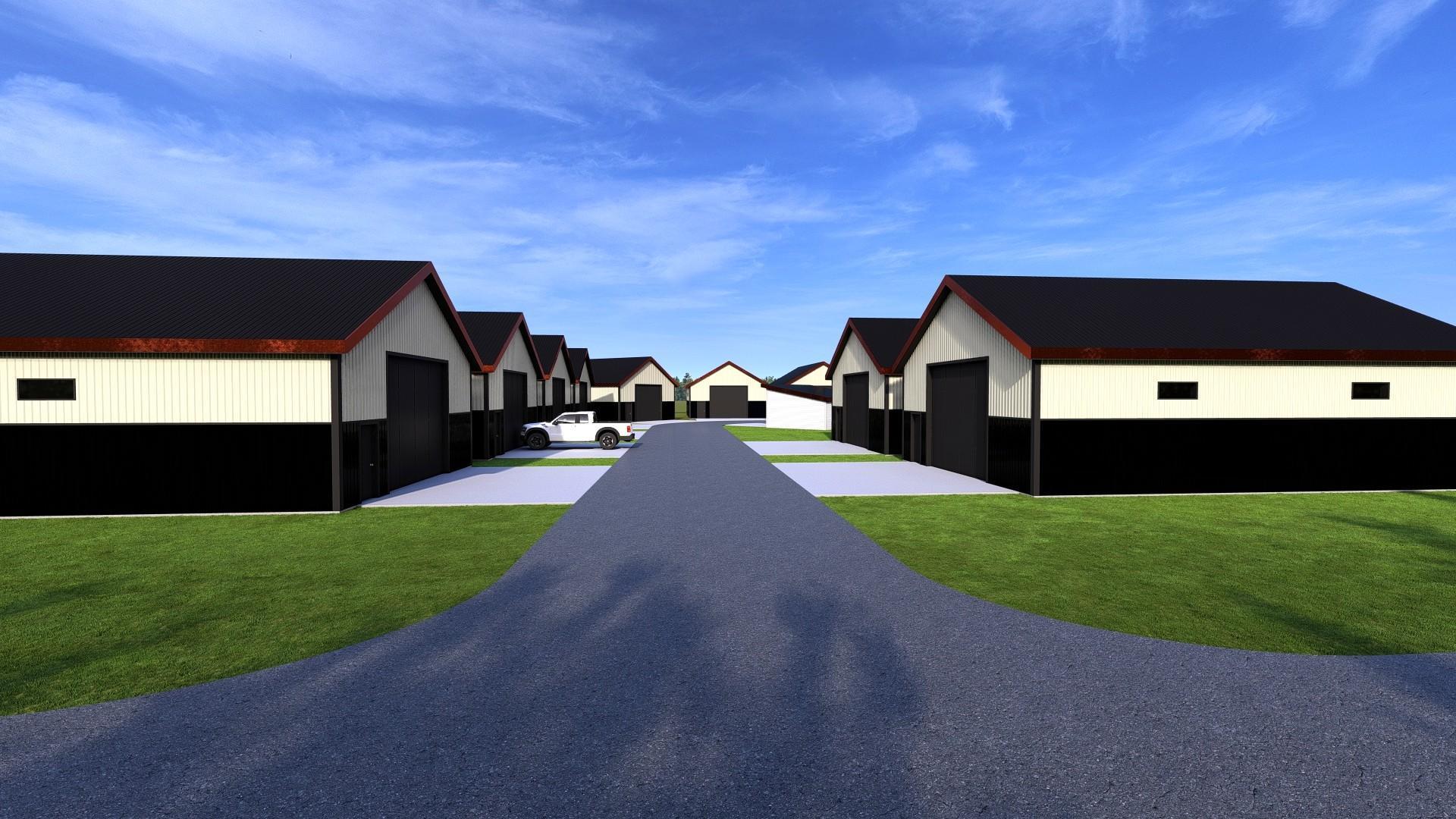 371 State Highway 371 Northwest Backus, MN 56435 - Photo 2 of 11