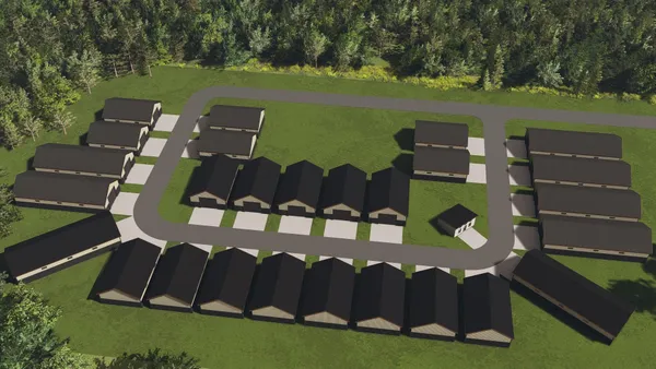 $189,000 | 371 State Highway 371 Northwest, Backus, MN 56435