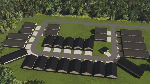 $189,000 | 371 State Highway 371 Northwest, Backus, MN 56435