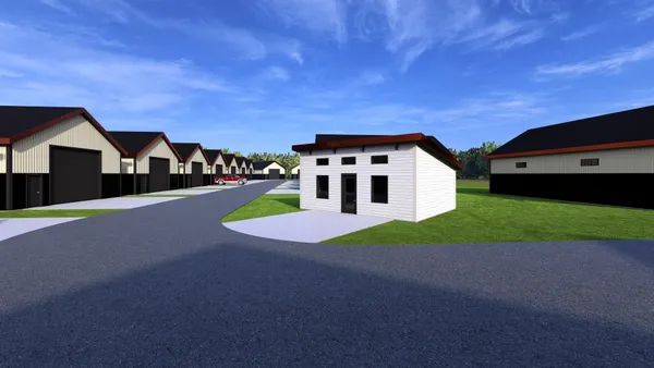 $189,000 | 371 State Highway 371 Northwest, Backus, MN 56435