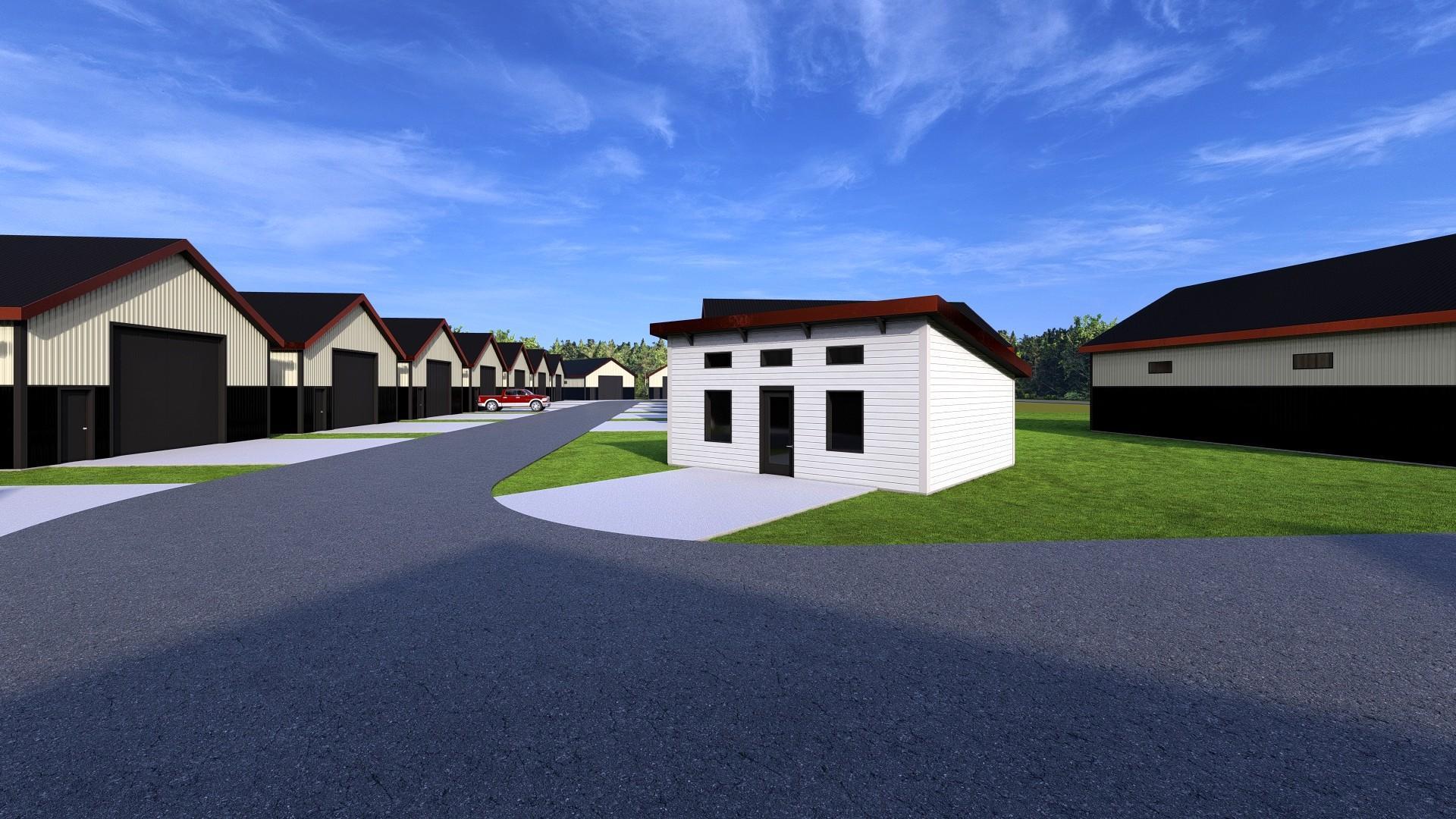 371 State Highway 371 Northwest Backus, MN 56435 - Photo 4 of 11