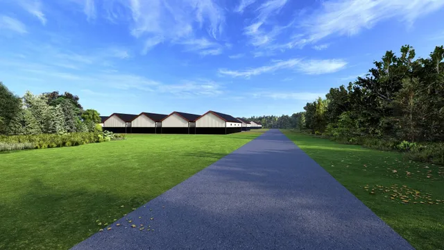 $189,000 | 371 State Highway 371 Northwest, Backus, MN 56435