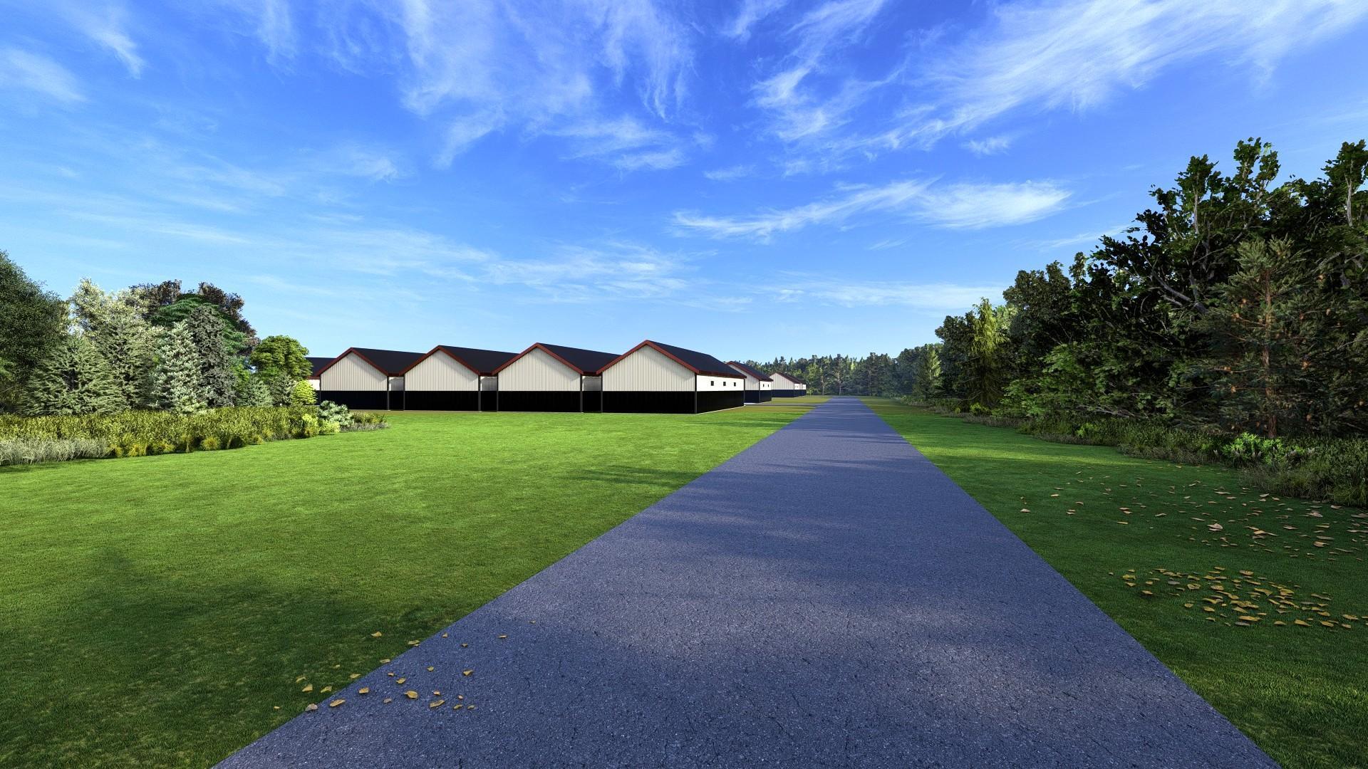 371 State Highway 371 Northwest Backus, MN 56435 - Photo 6 of 11