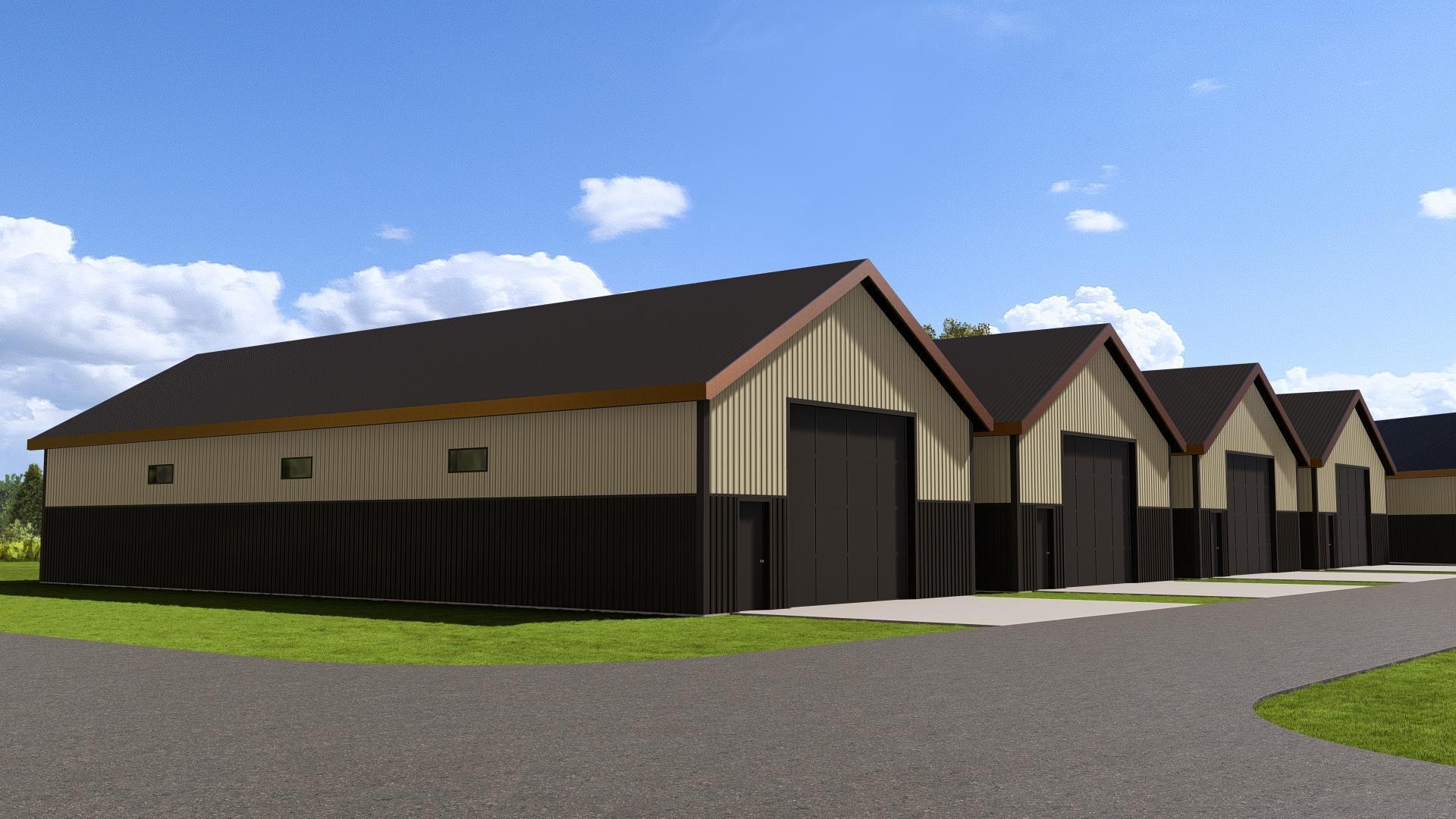 371 State Highway 371 Northwest Backus, MN 56435 - Photo 7 of 11