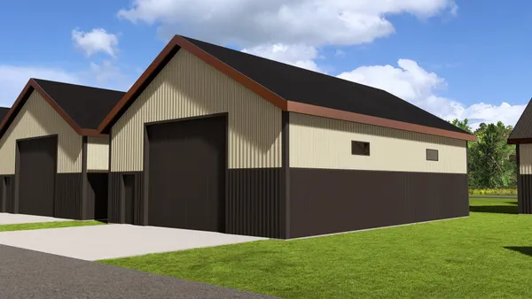 $189,000 | 371 State Highway 371 Northwest, Backus, MN 56435