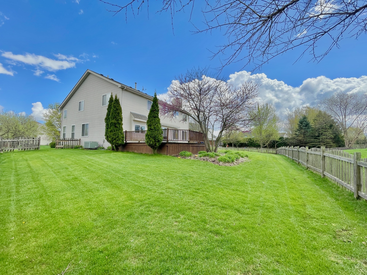 88 Hackney Lane Lindenhurst, IL 60046 - Photo 51 of 60