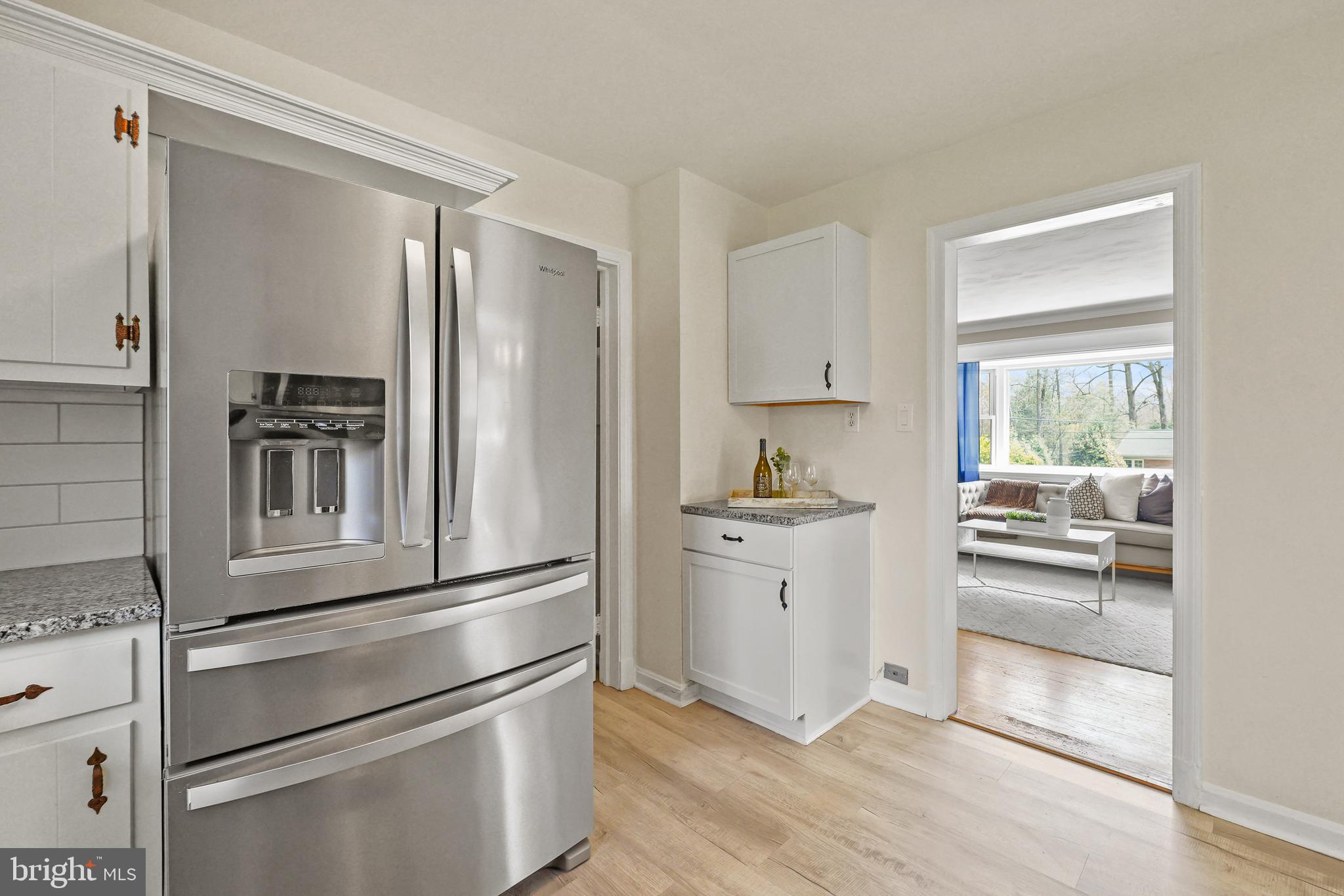 10608 Shady Circle Silver Spring, MD 20903 - Photo 11 of 48