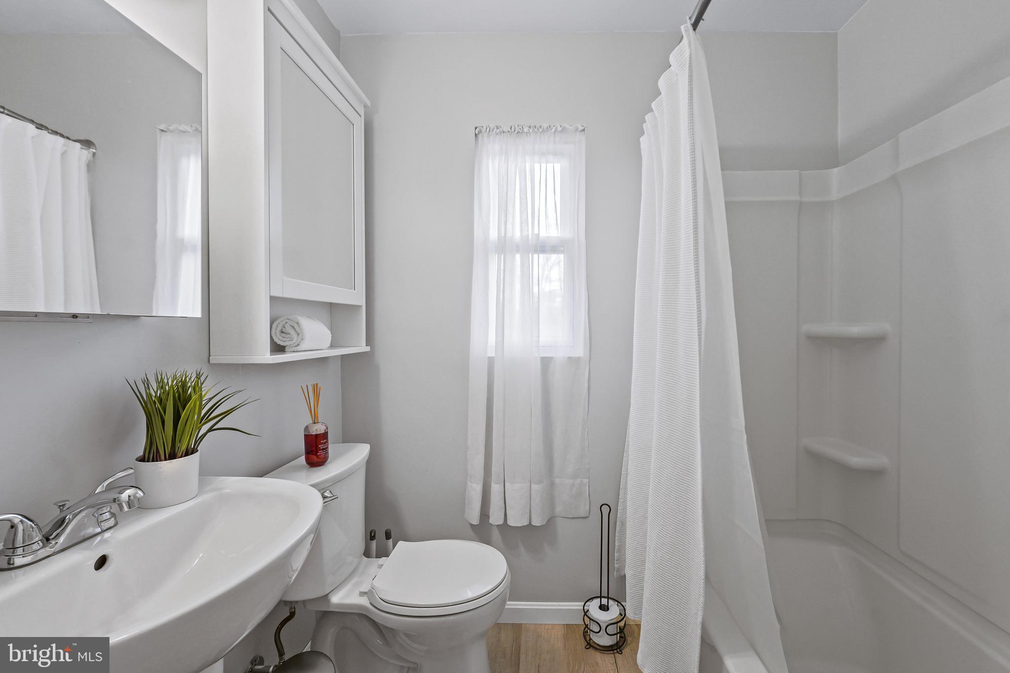 10608 Shady Circle Silver Spring, MD 20903 - Photo 19 of 48