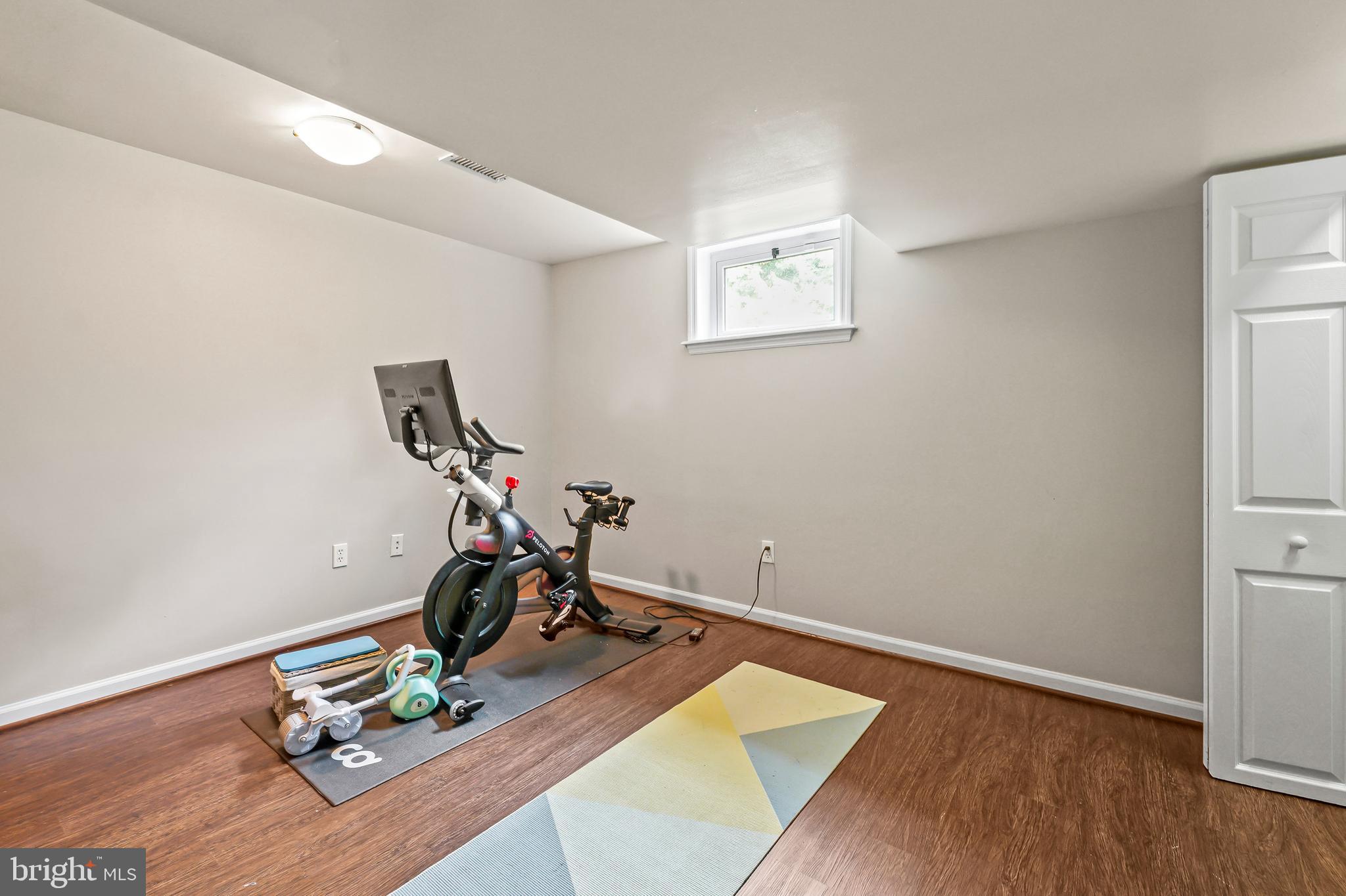 10608 Shady Circle Silver Spring, MD 20903 - Photo 24 of 48